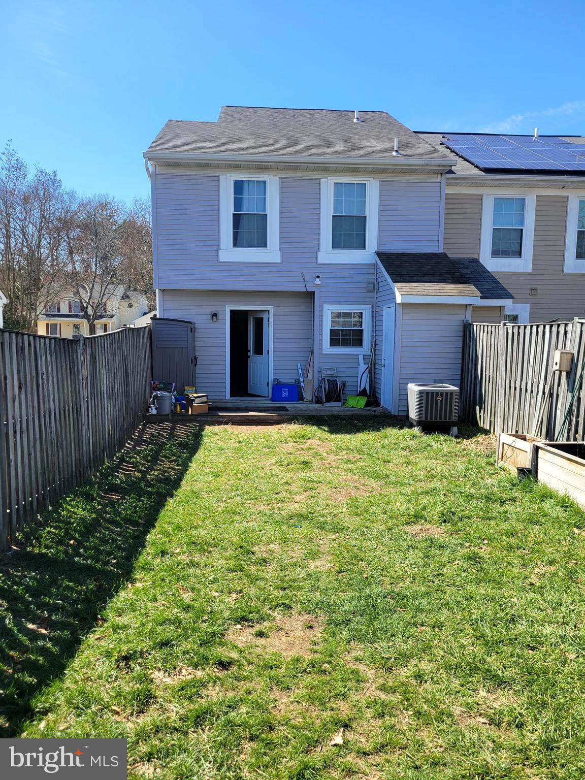 WESTLAKE VILLAGE - LANCASTER - Residential