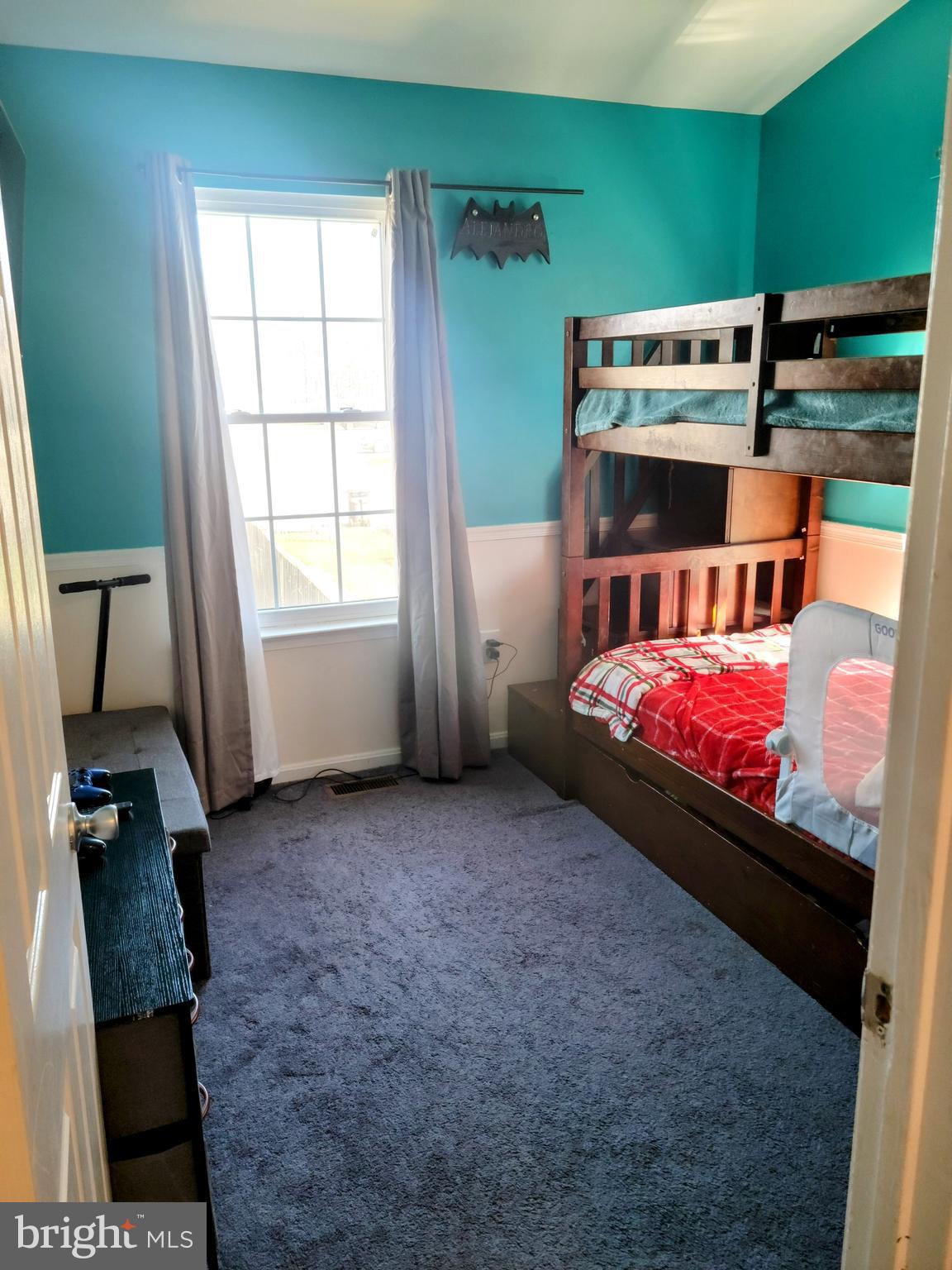 WESTLAKE VILLAGE - LANCASTER - Residential