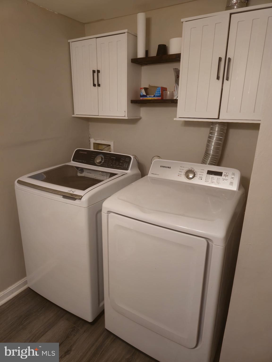 WESTLAKE VILLAGE - LANCASTER - Residential