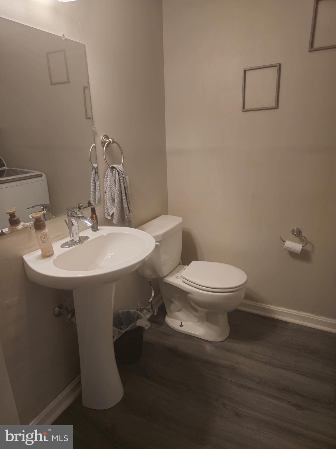 WESTLAKE VILLAGE - LANCASTER - Residential