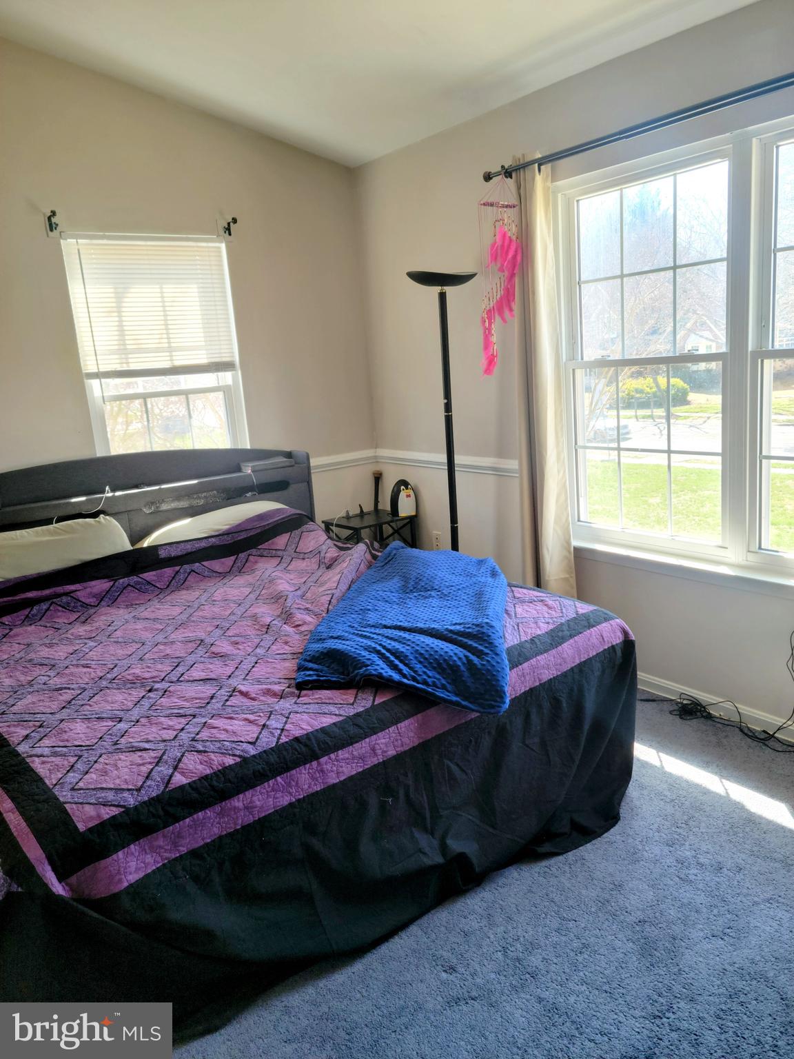 WESTLAKE VILLAGE - LANCASTER - Residential