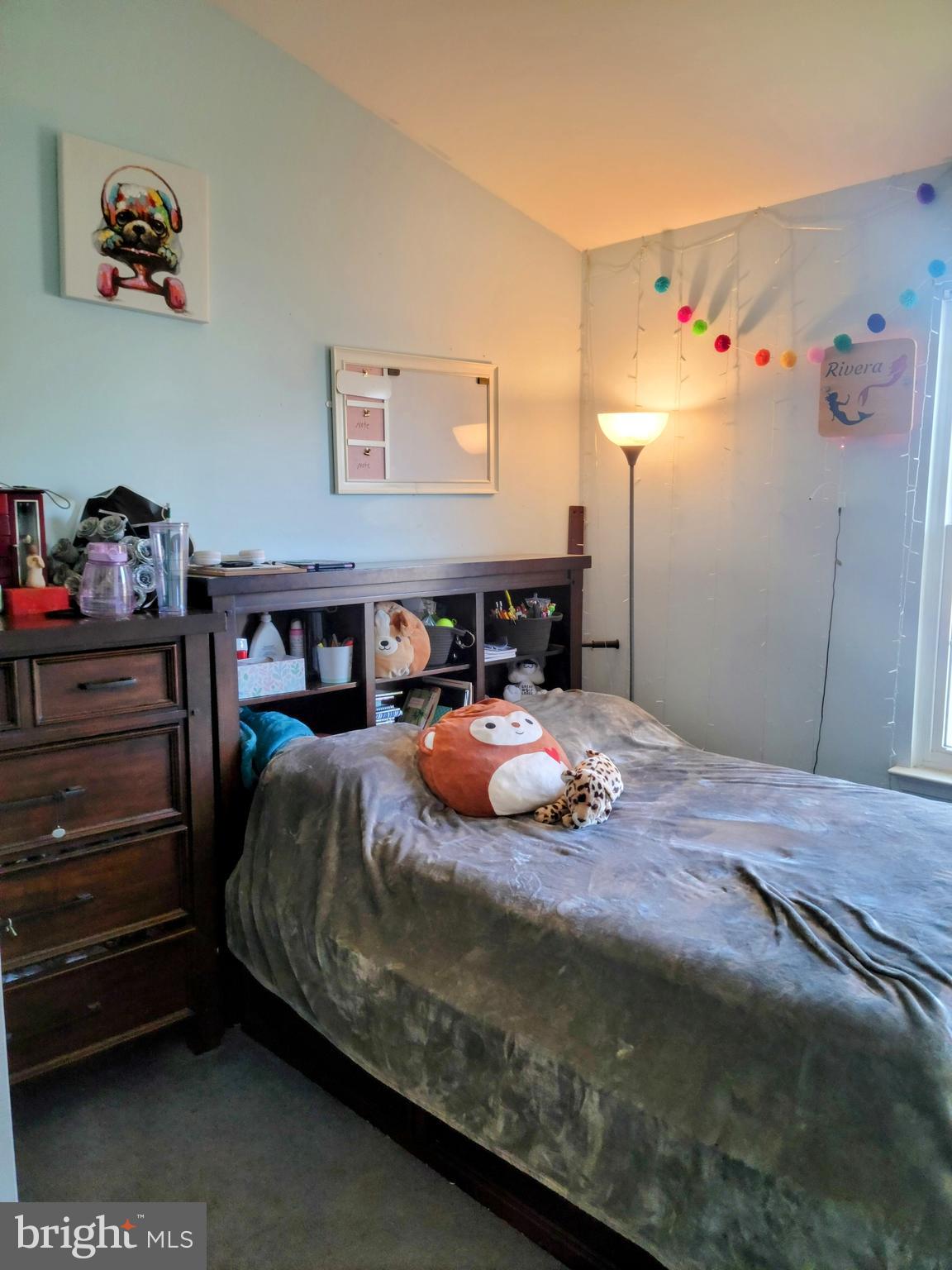 WESTLAKE VILLAGE - LANCASTER - Residential