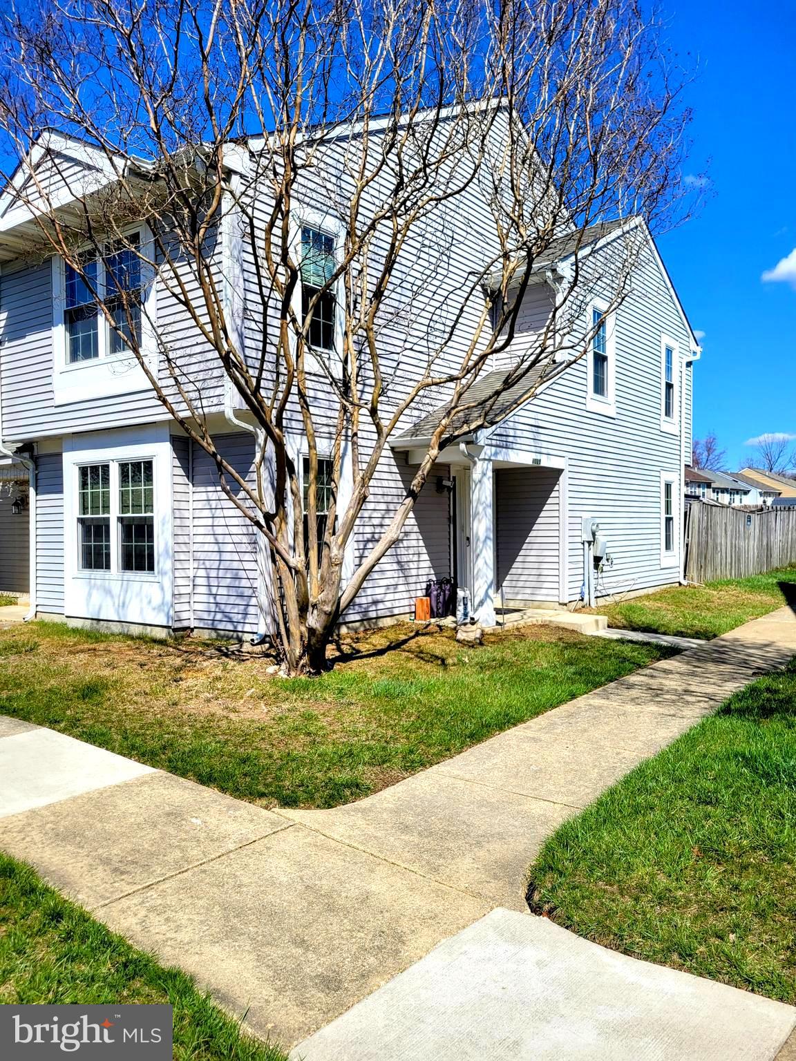 WESTLAKE VILLAGE - LANCASTER - Residential