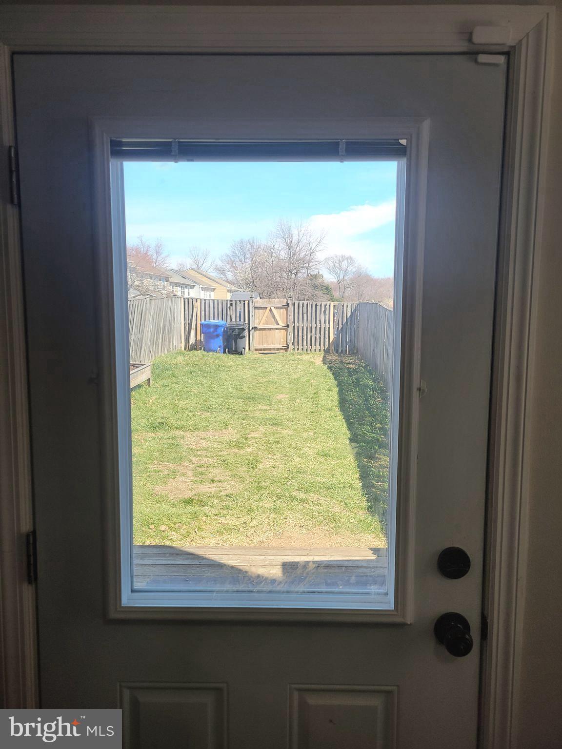 WESTLAKE VILLAGE - LANCASTER - Residential