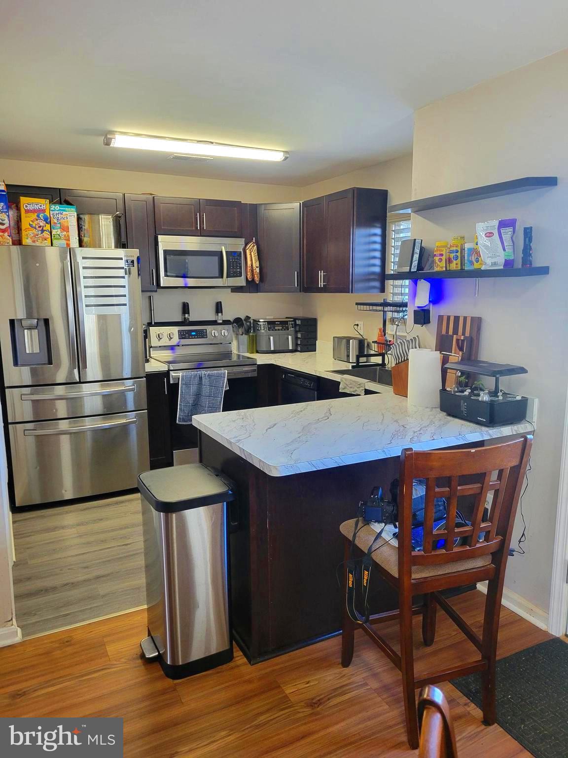 WESTLAKE VILLAGE - LANCASTER - Residential