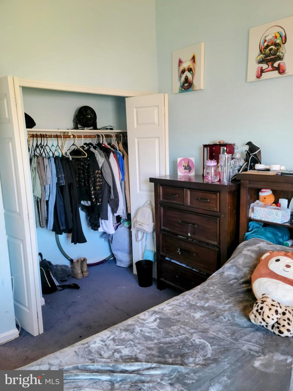 WESTLAKE VILLAGE - LANCASTER - Residential