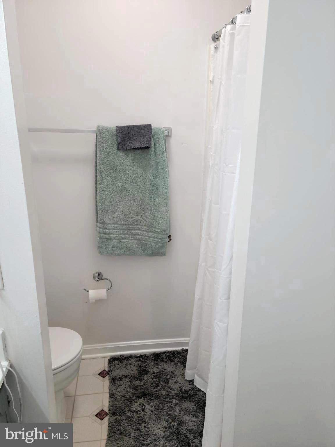 WESTLAKE VILLAGE - LANCASTER - Residential