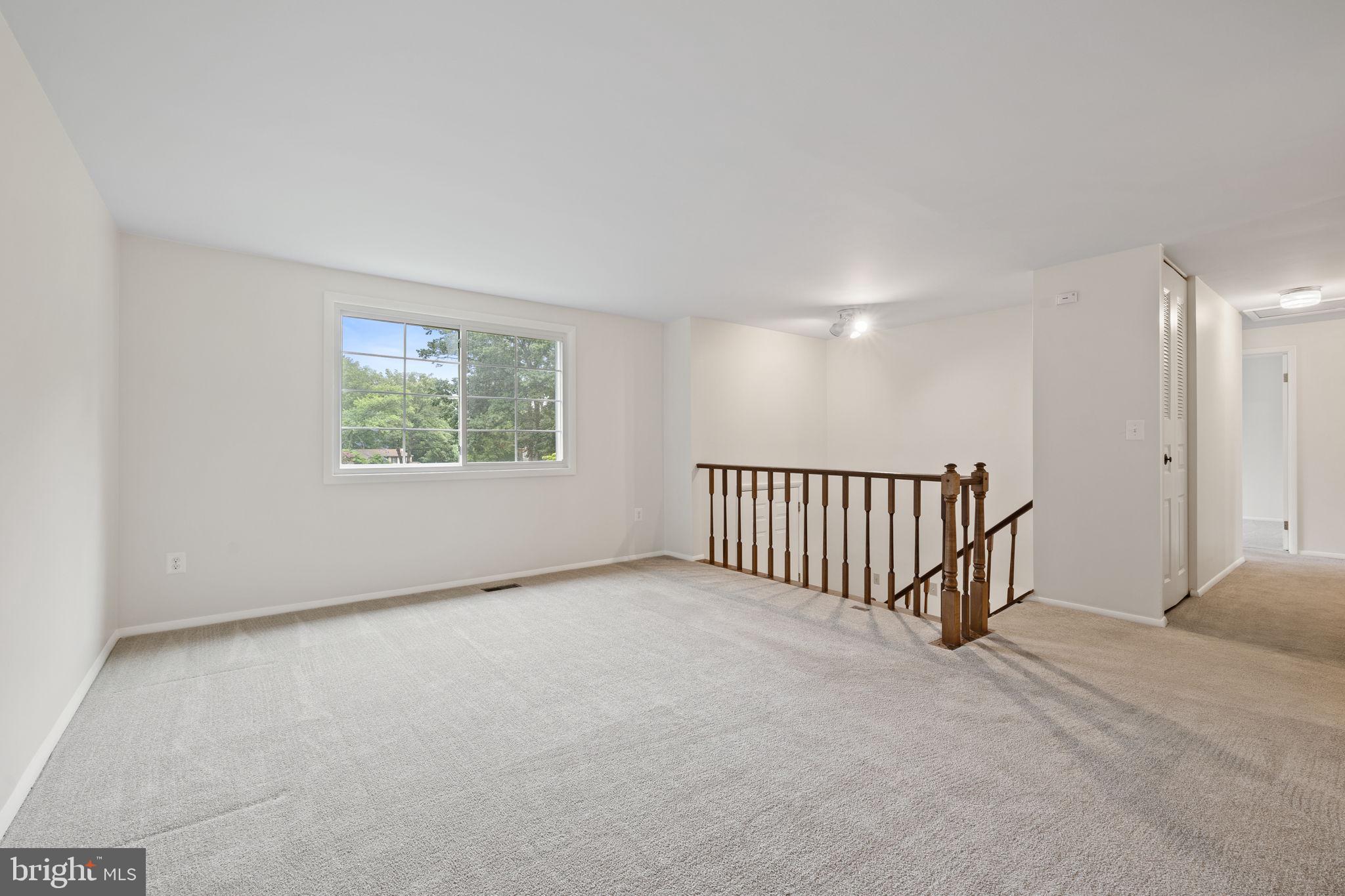 10729 FREDS OAK COURT