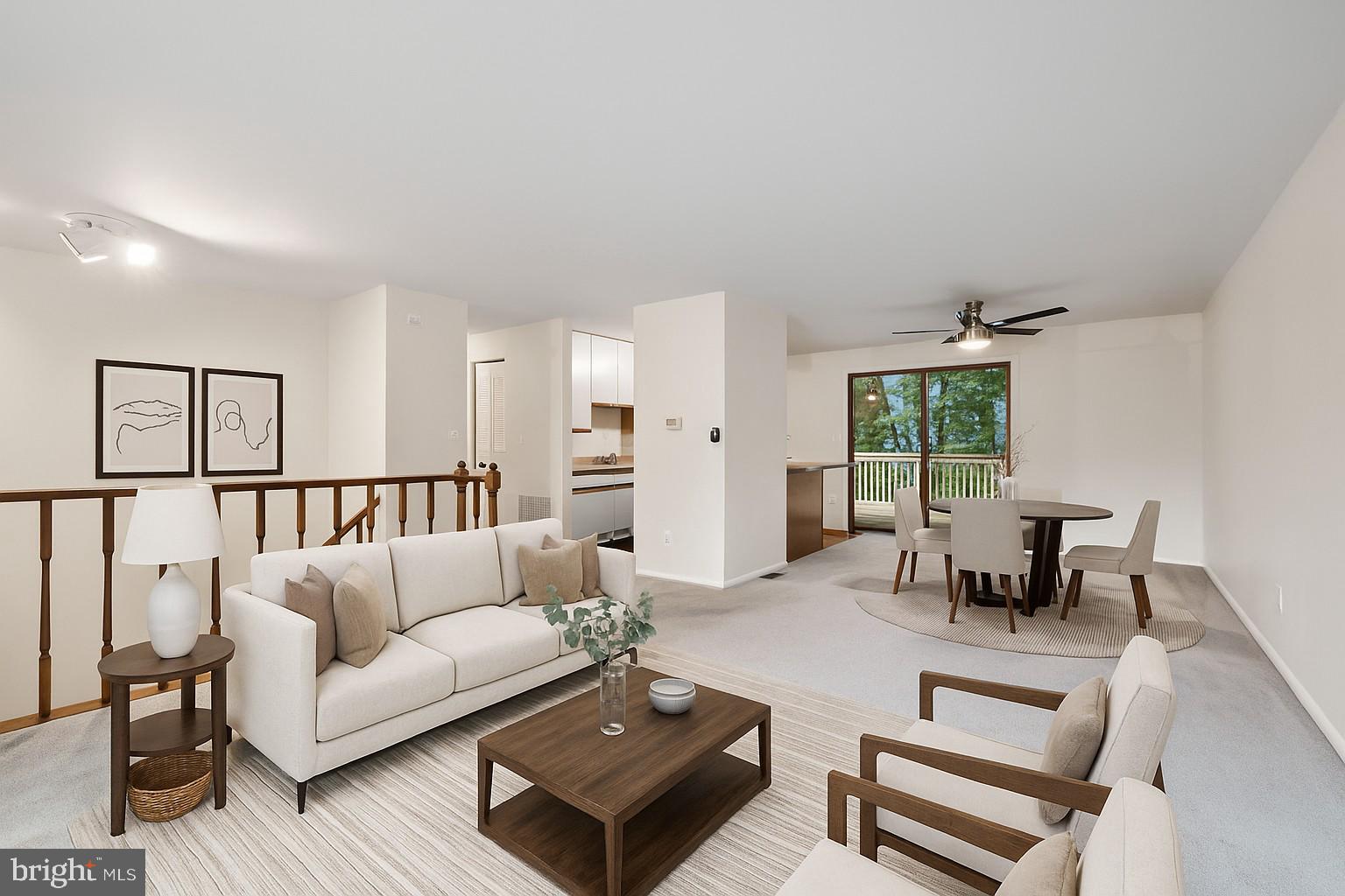 10729 FREDS OAK COURT
