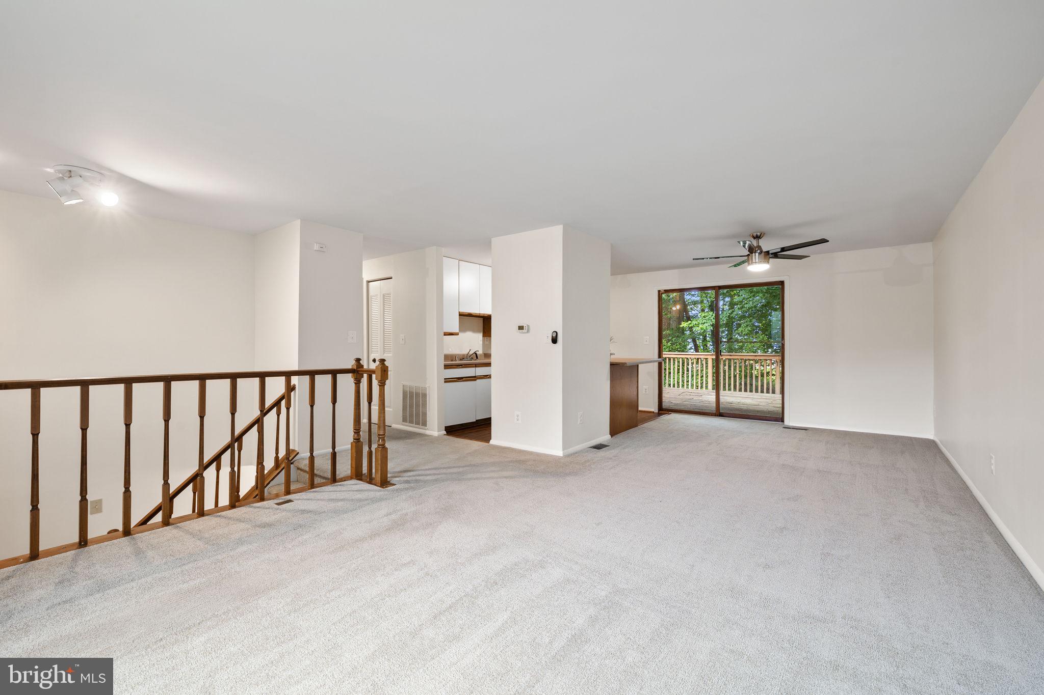 10729 FREDS OAK COURT