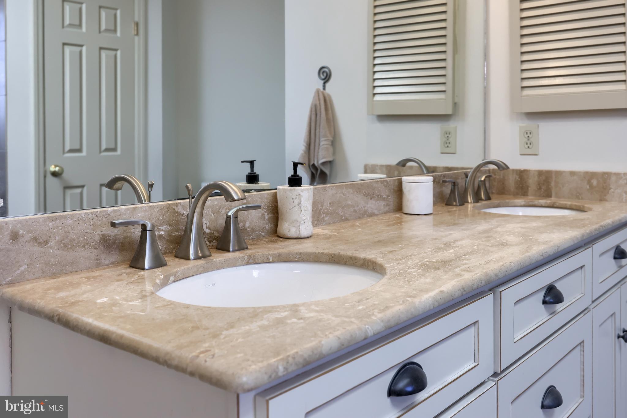 HANS HERR VILLAGE - Residential