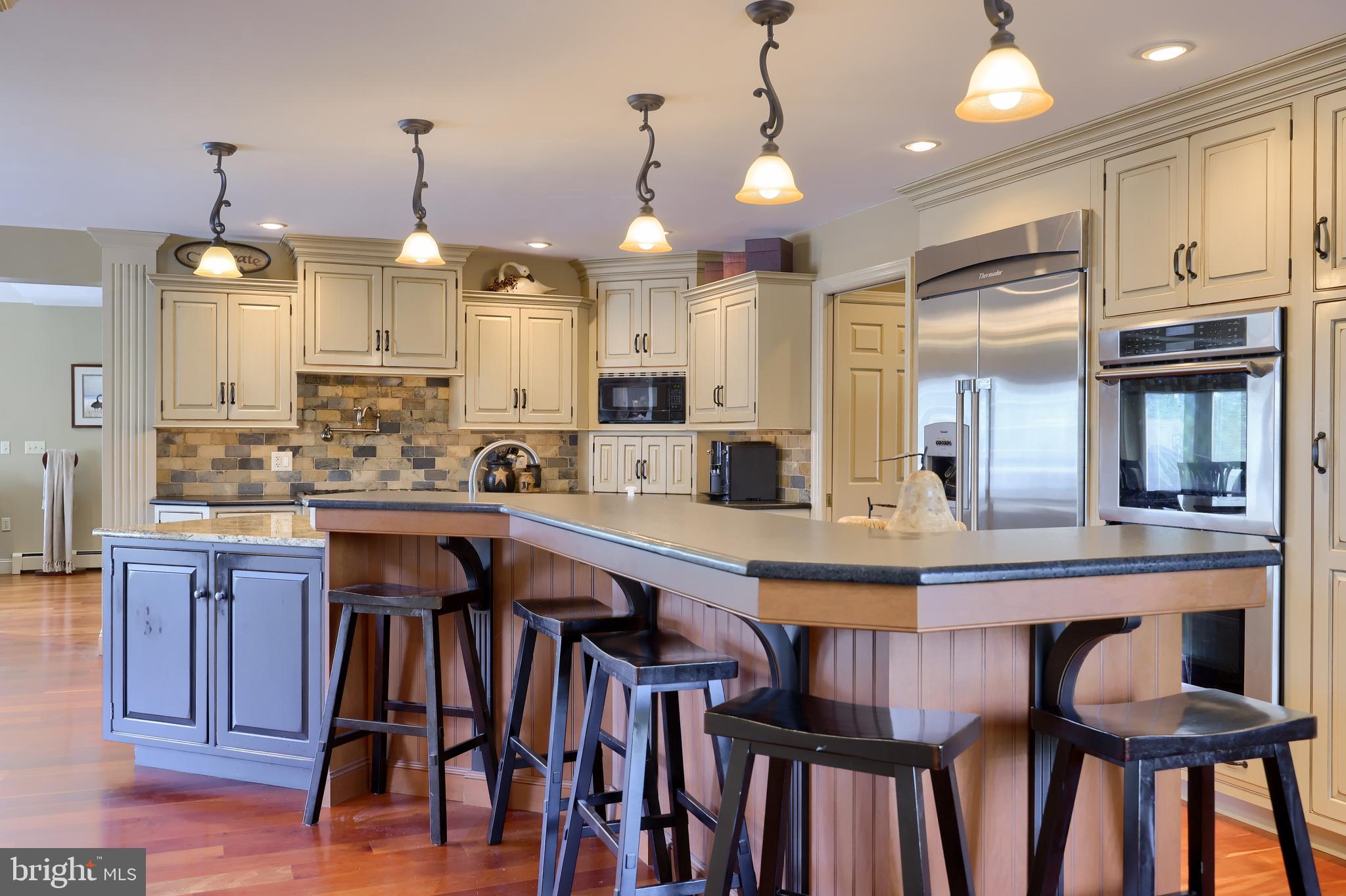 HANS HERR VILLAGE - Residential