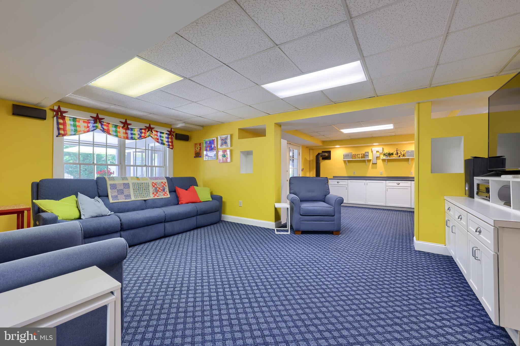 HANS HERR VILLAGE - Residential