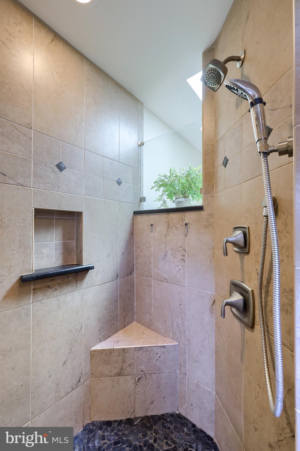 HANS HERR VILLAGE - Residential