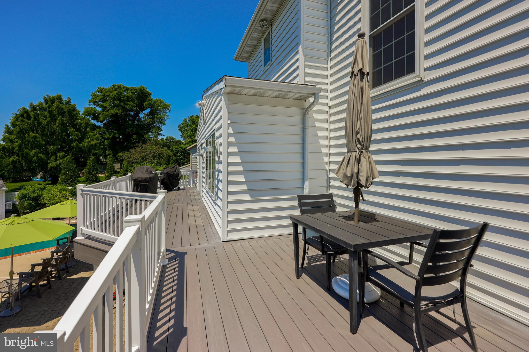 HANS HERR VILLAGE - Residential