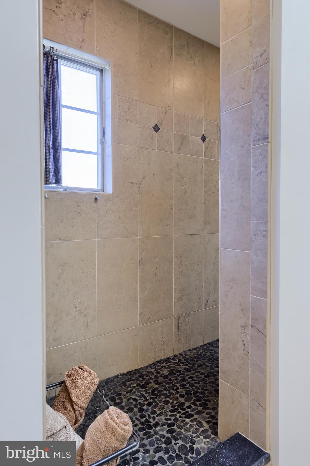 HANS HERR VILLAGE - Residential