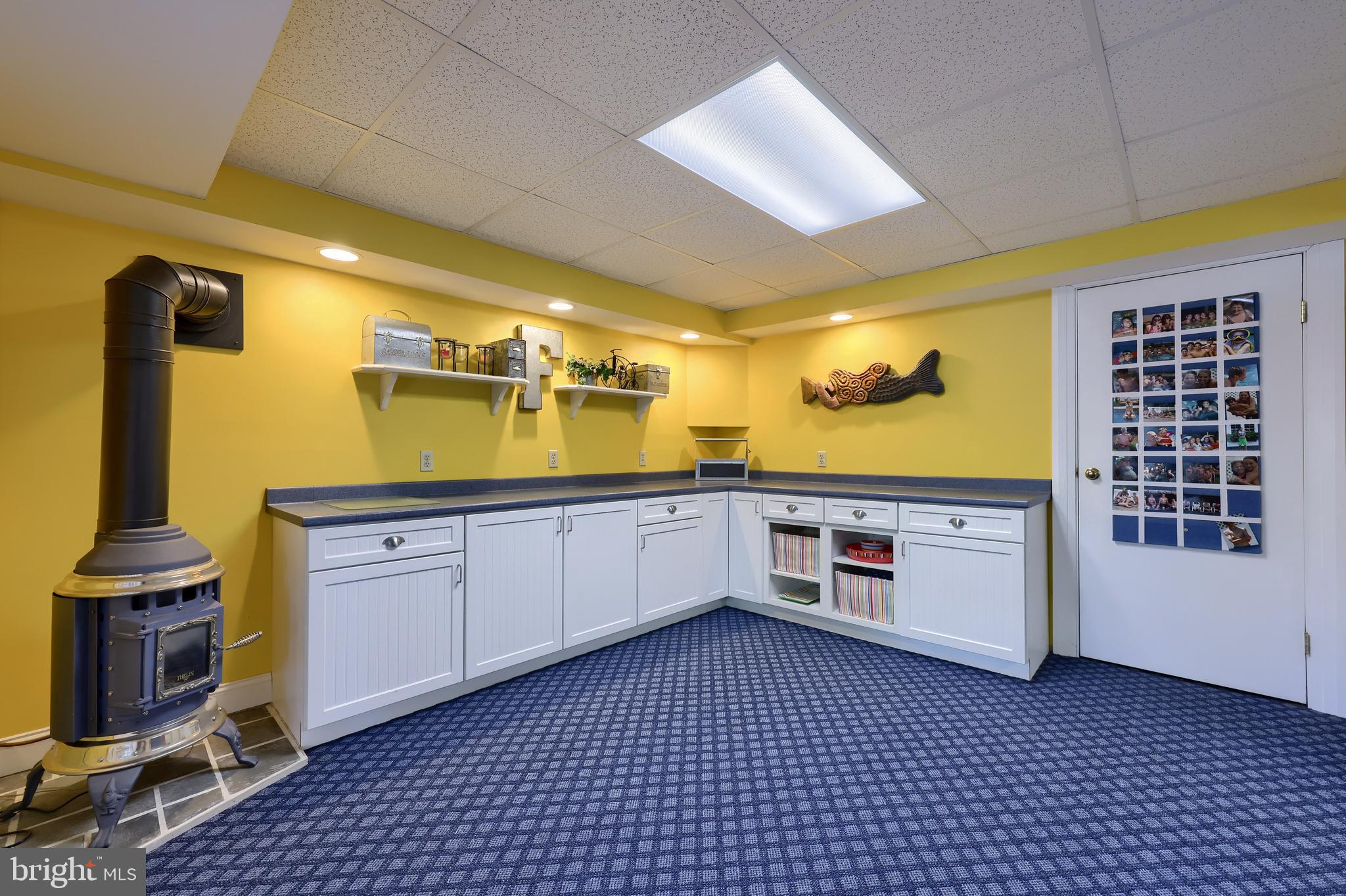 HANS HERR VILLAGE - Residential