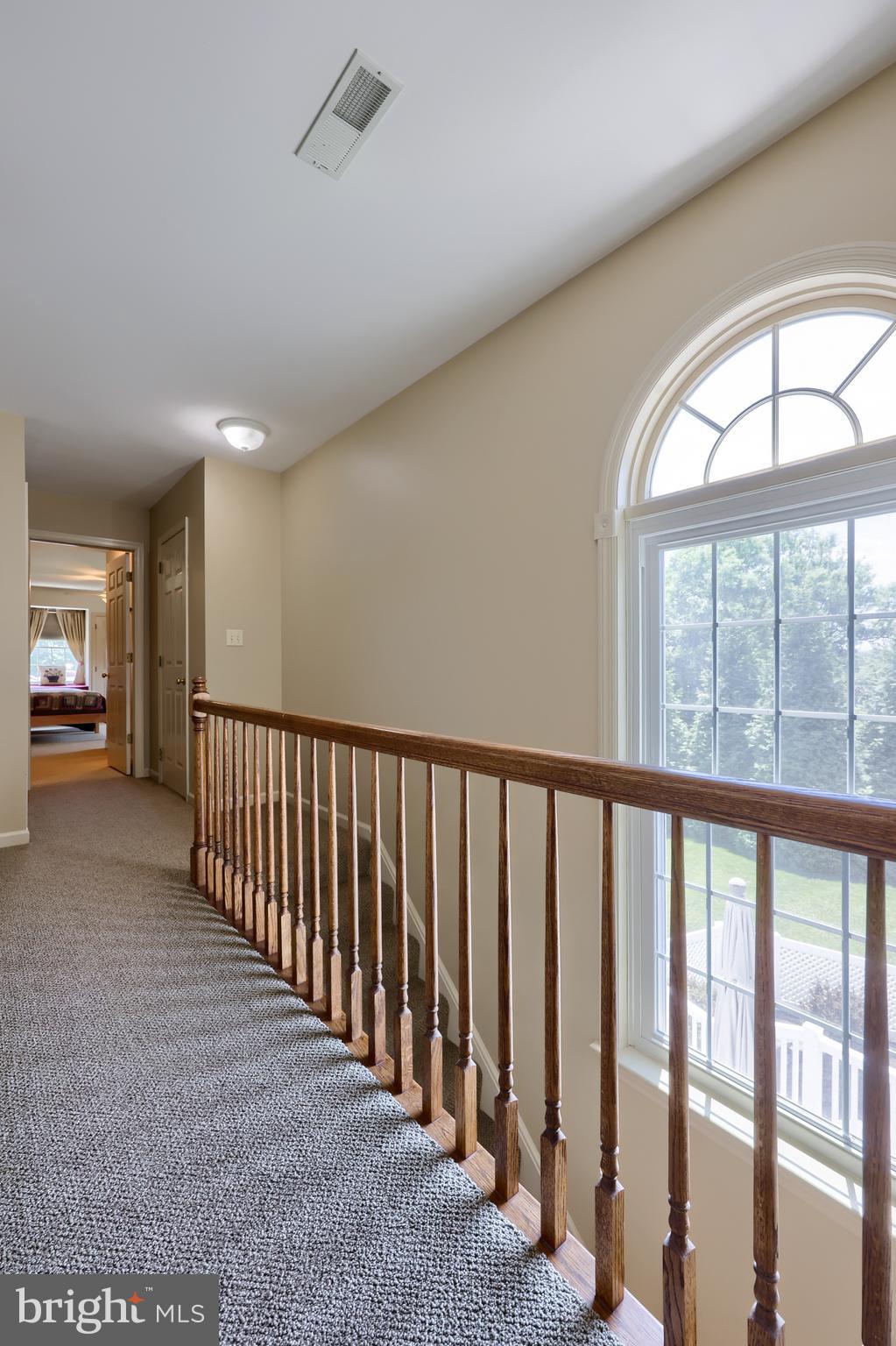 HANS HERR VILLAGE - Residential