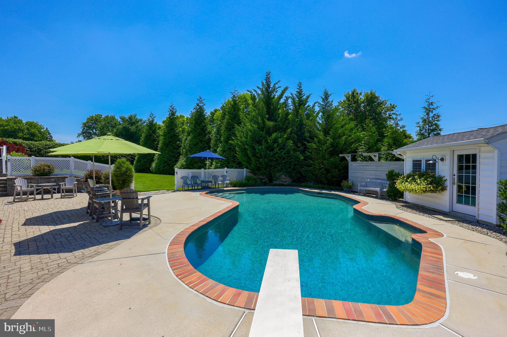 HANS HERR VILLAGE - Residential