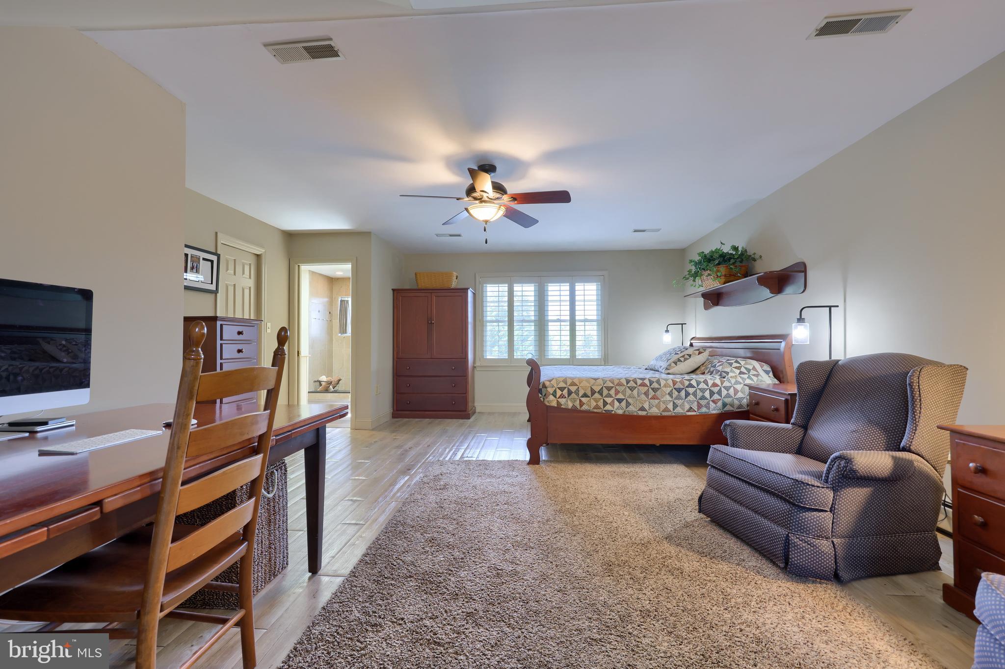 HANS HERR VILLAGE - Residential