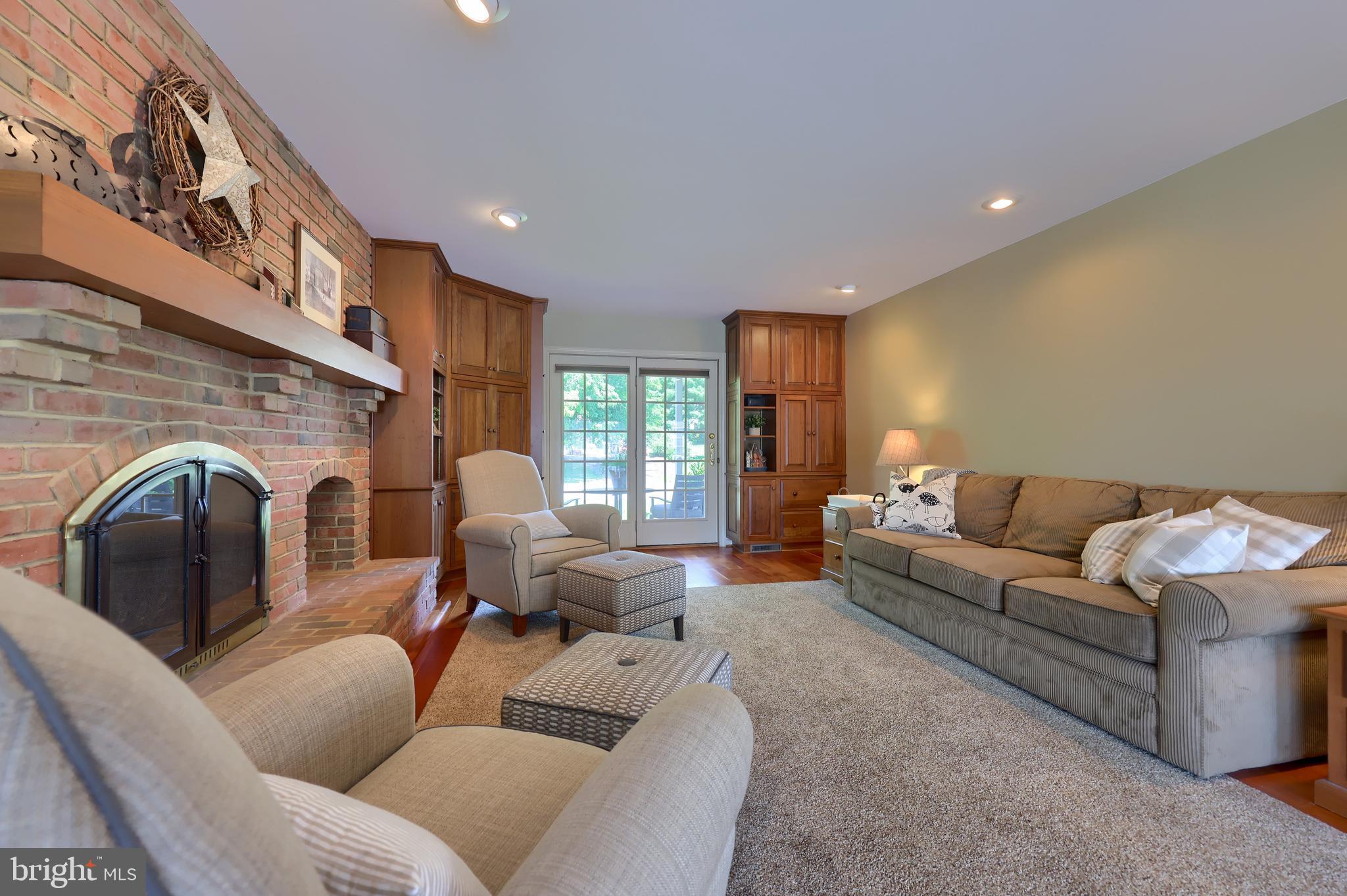 HANS HERR VILLAGE - Residential