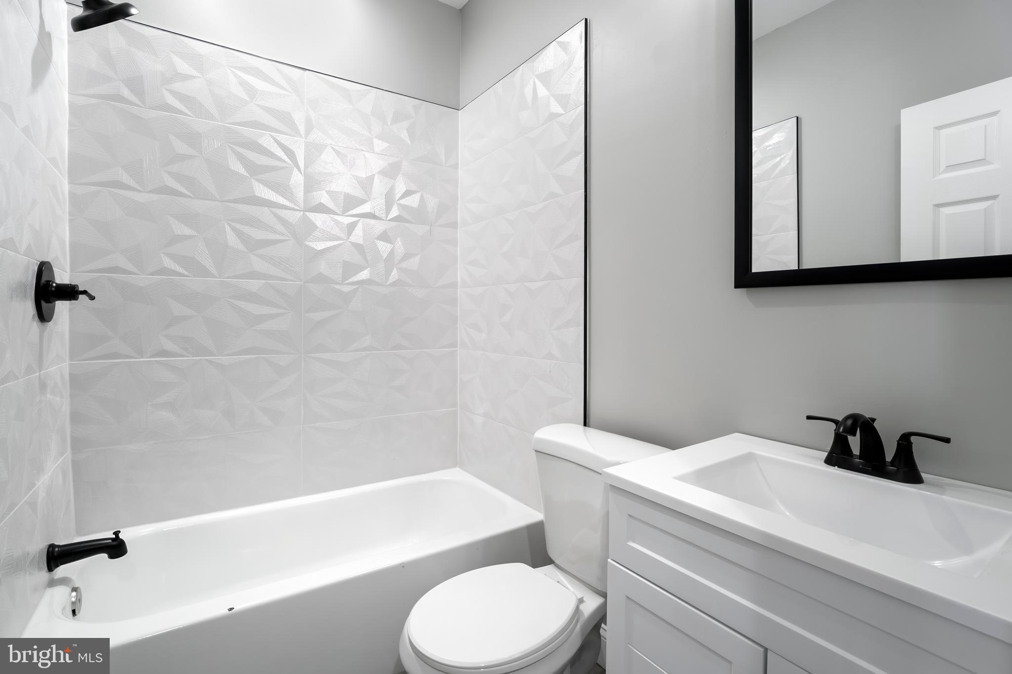 CALLAWAY-GARRISON - Residential