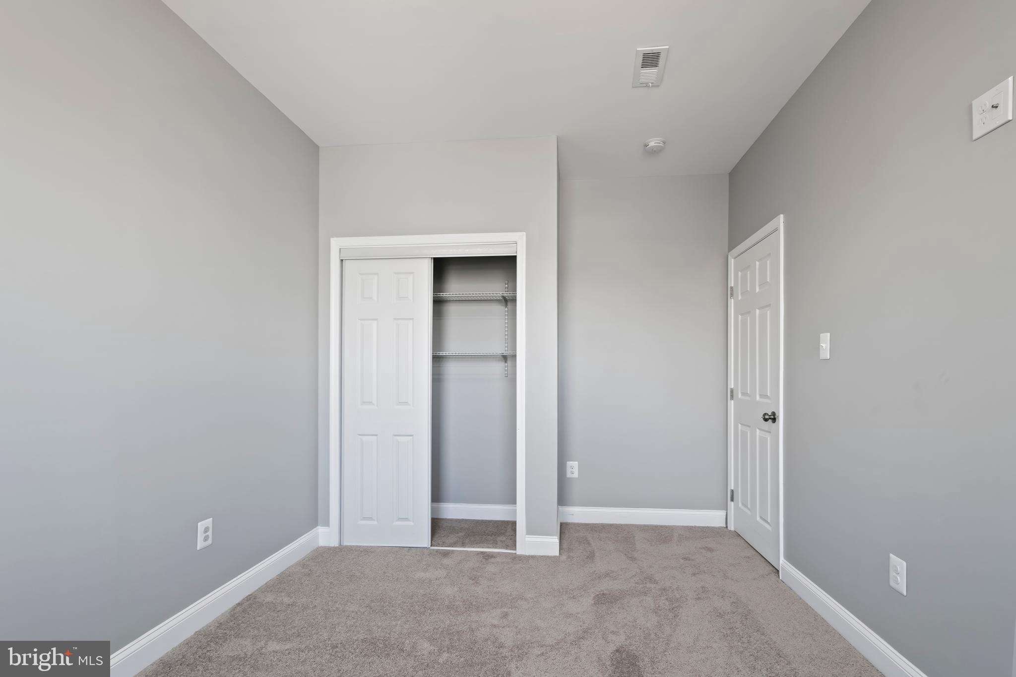 CALLAWAY-GARRISON - Residential