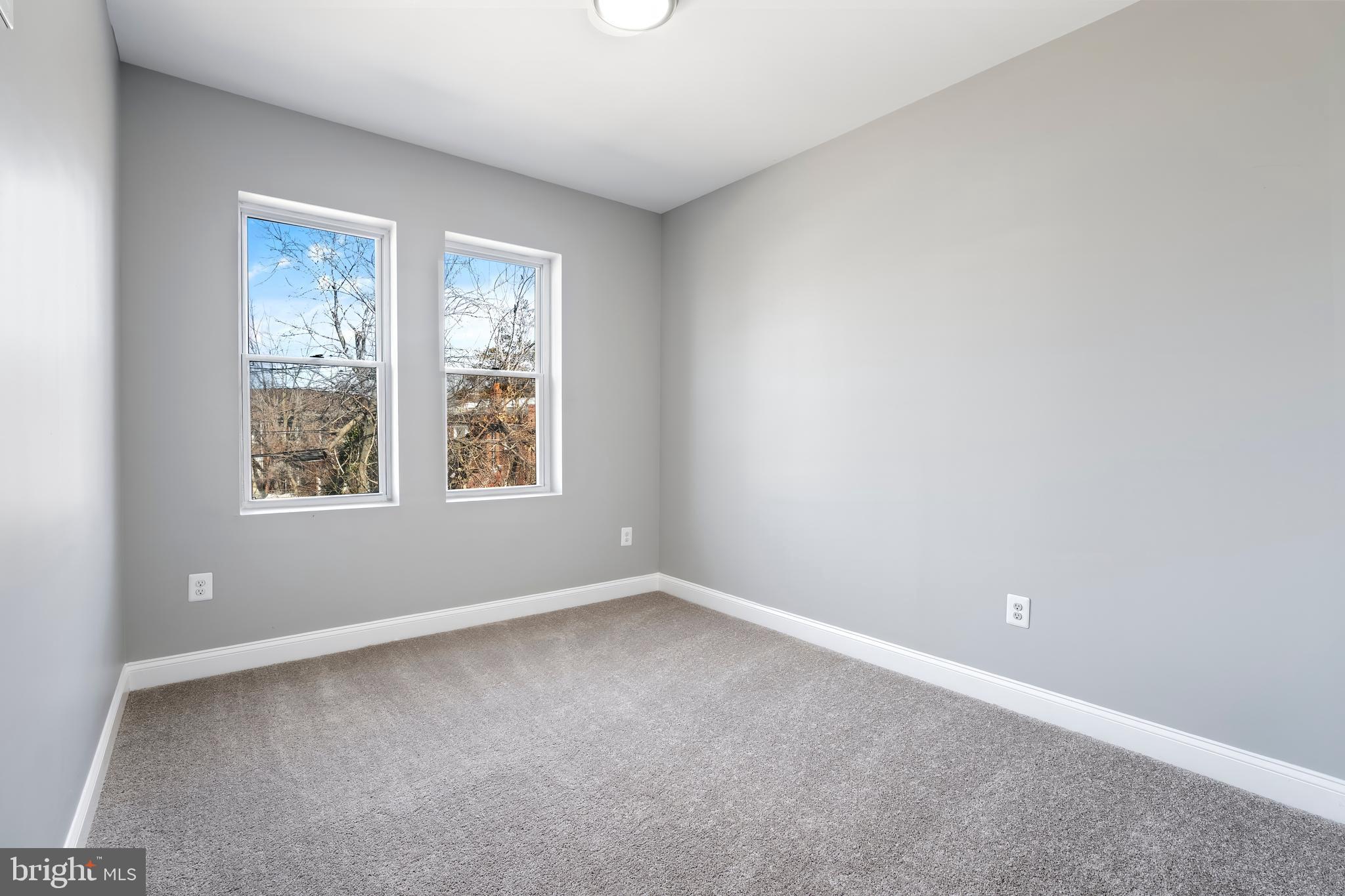 CALLAWAY-GARRISON - Residential