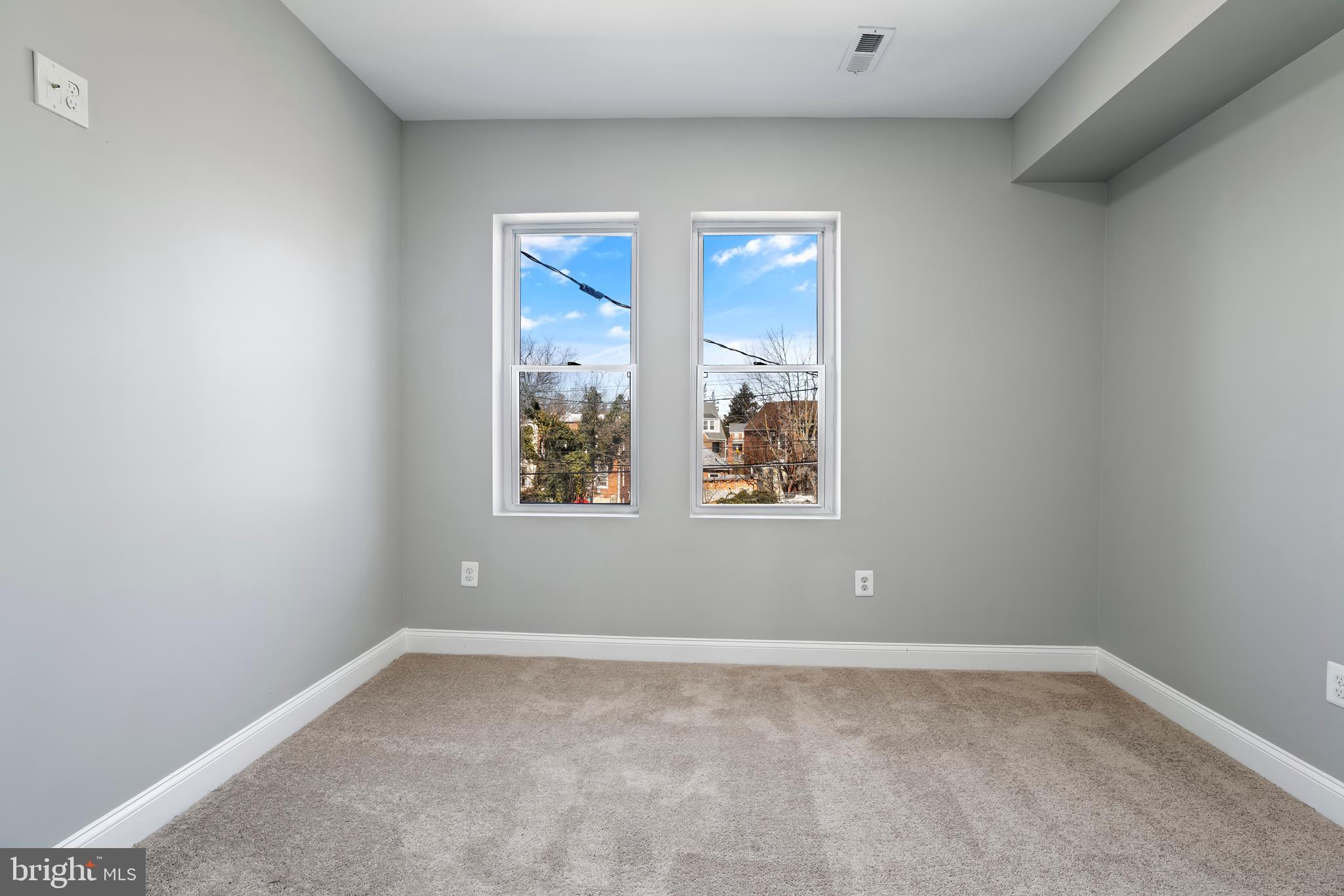 CALLAWAY-GARRISON - Residential