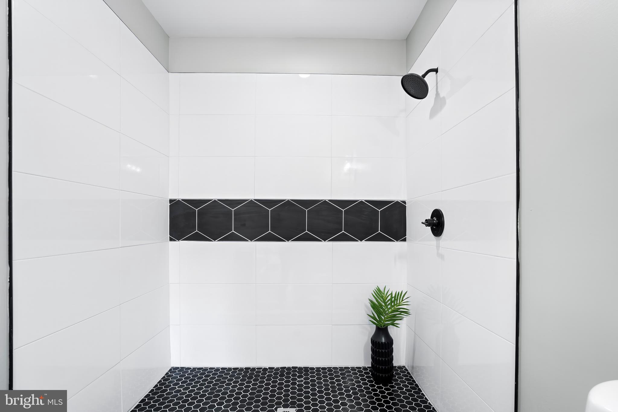 CALLAWAY-GARRISON - Residential