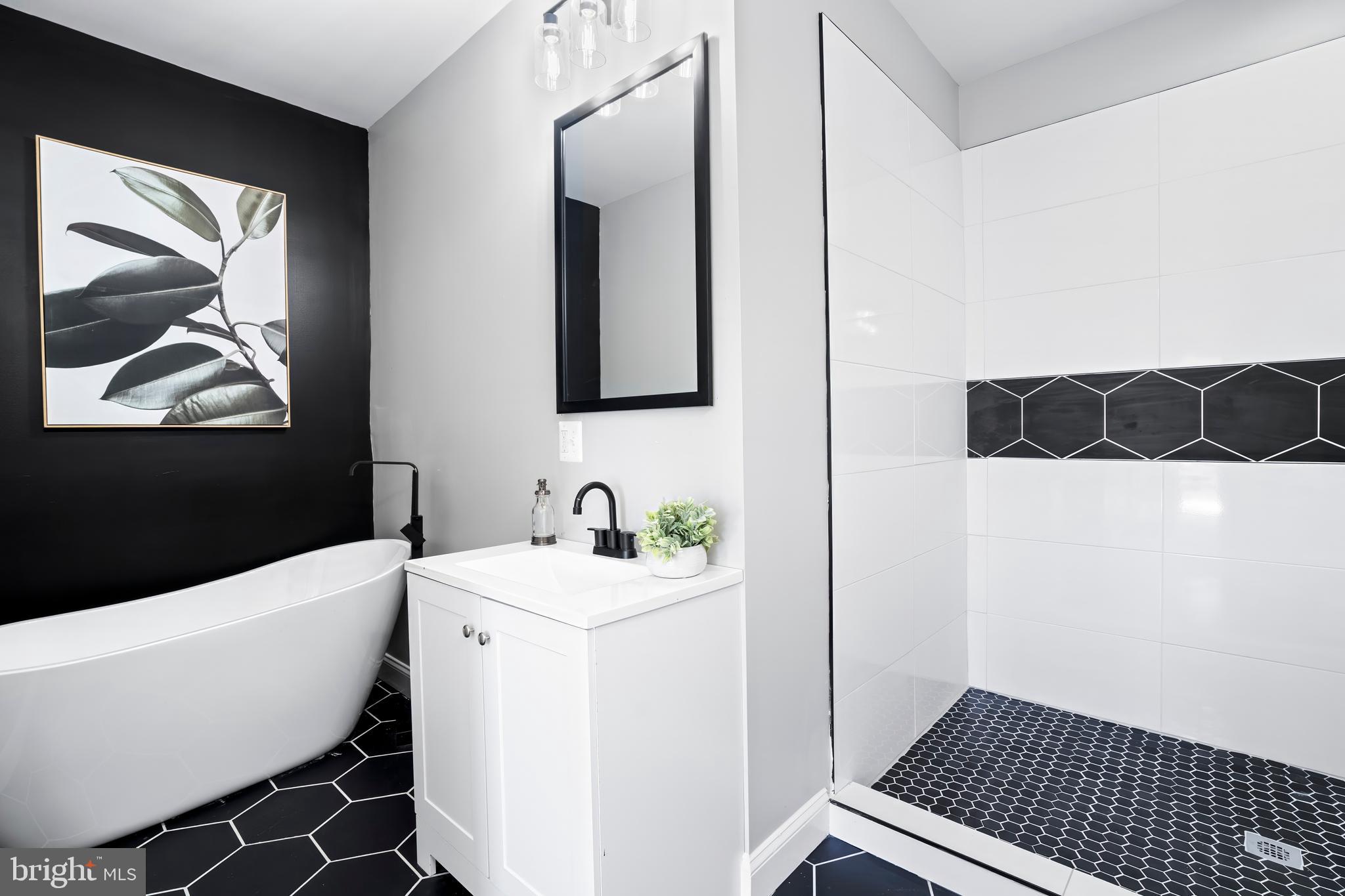 CALLAWAY-GARRISON - Residential