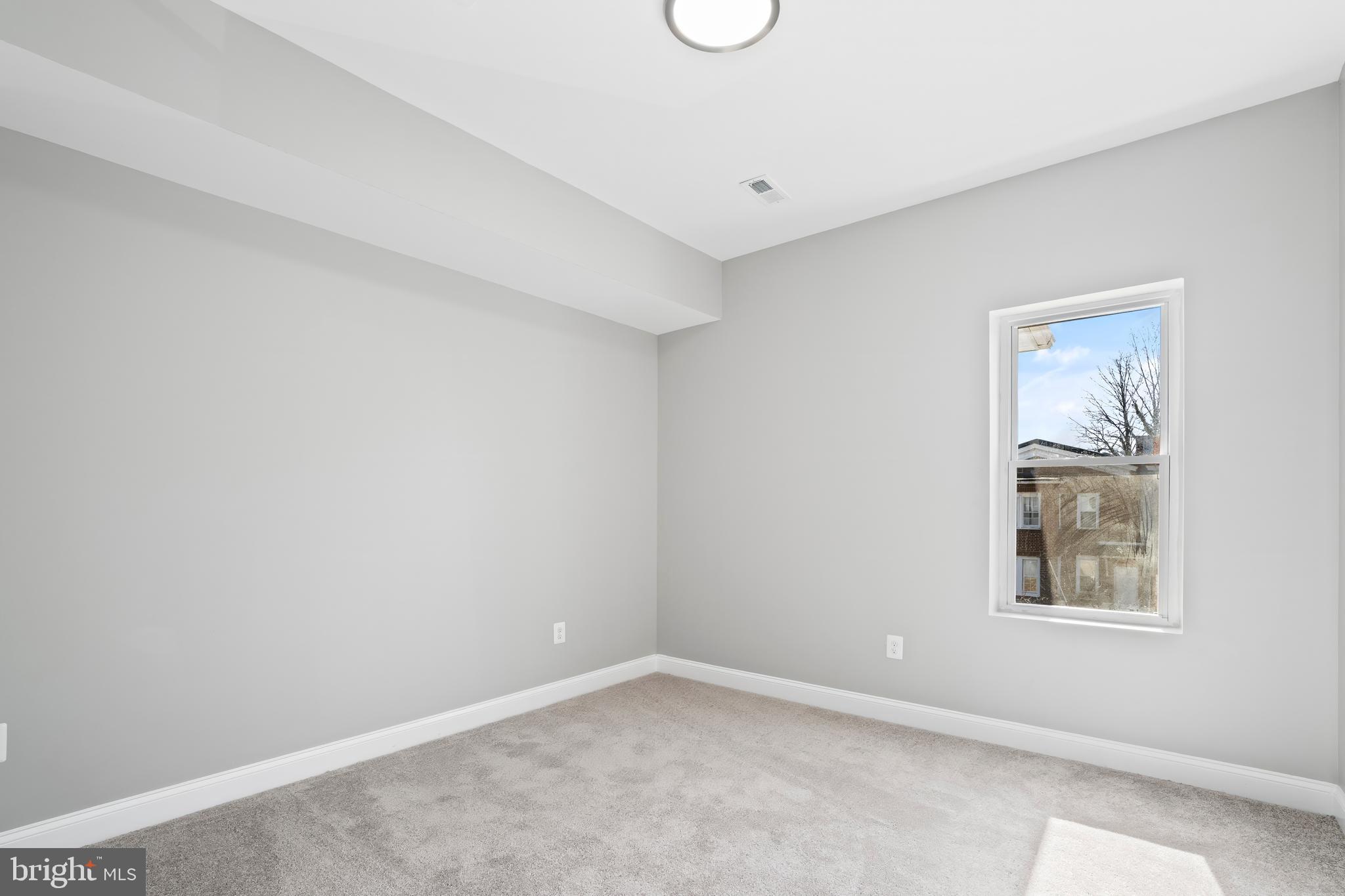 CALLAWAY-GARRISON - Residential