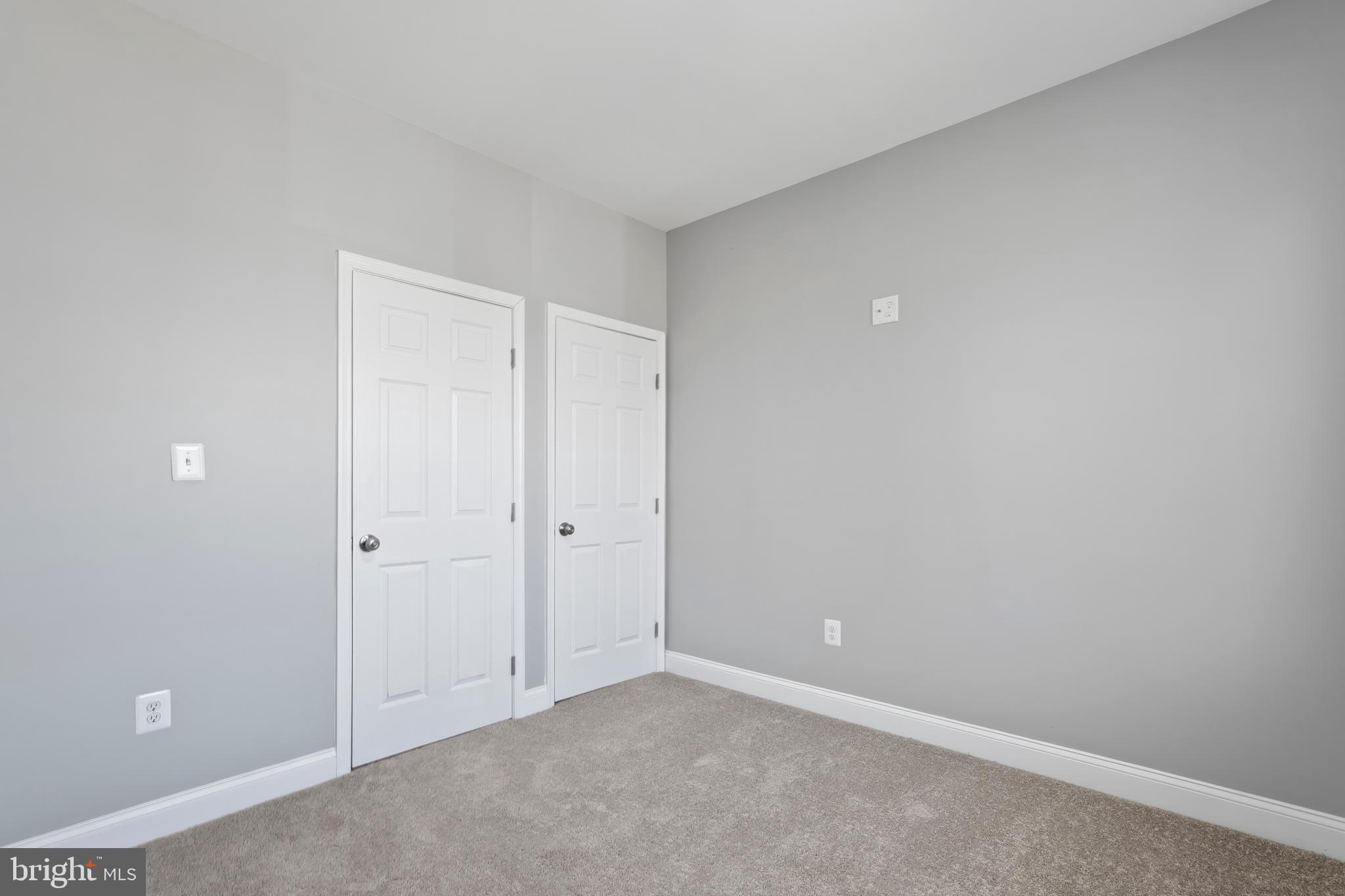 CALLAWAY-GARRISON - Residential