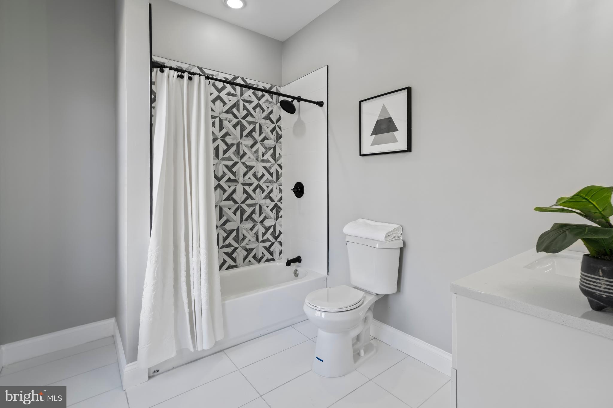 CALLAWAY-GARRISON - Residential