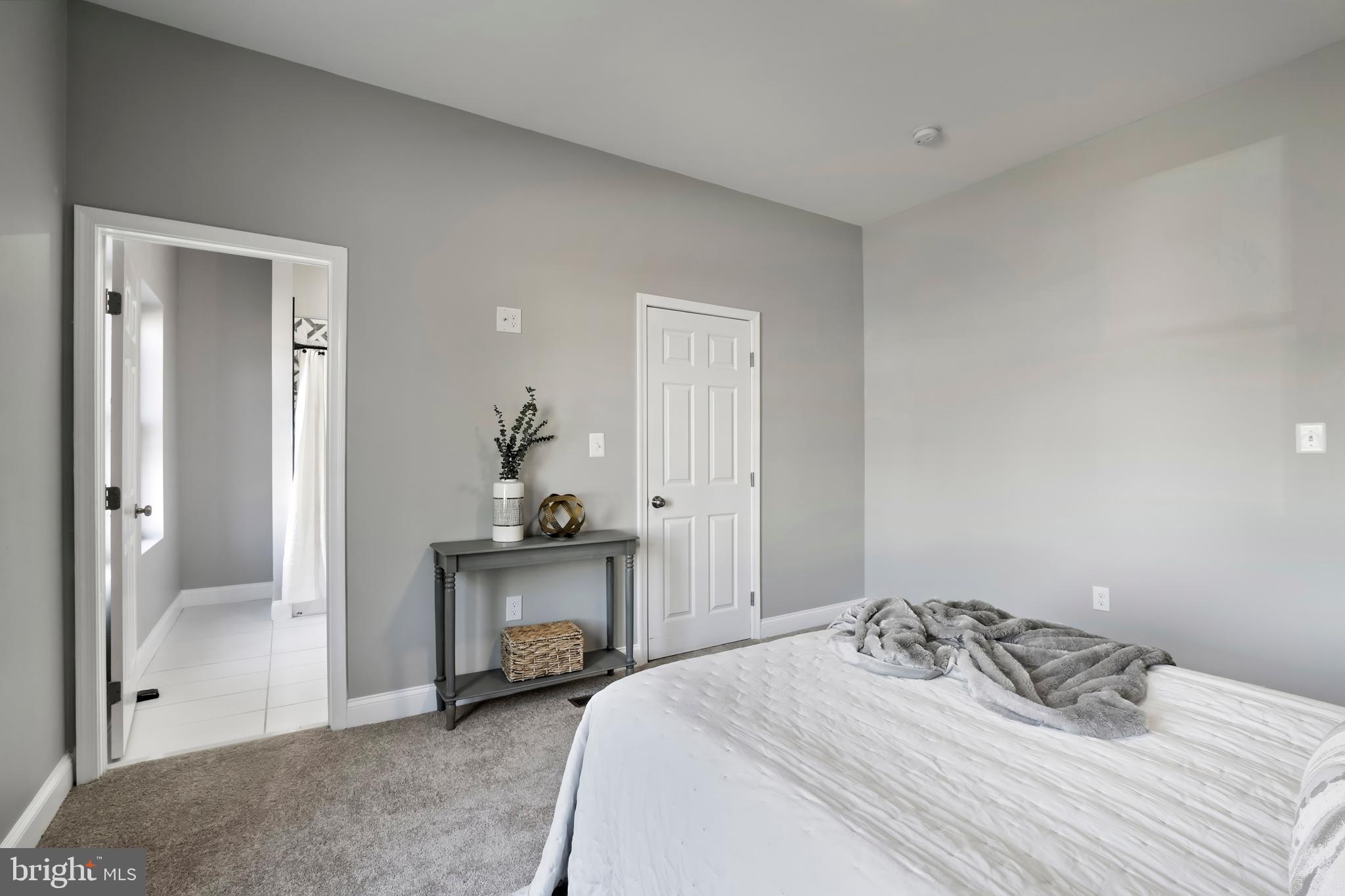 CALLAWAY-GARRISON - Residential