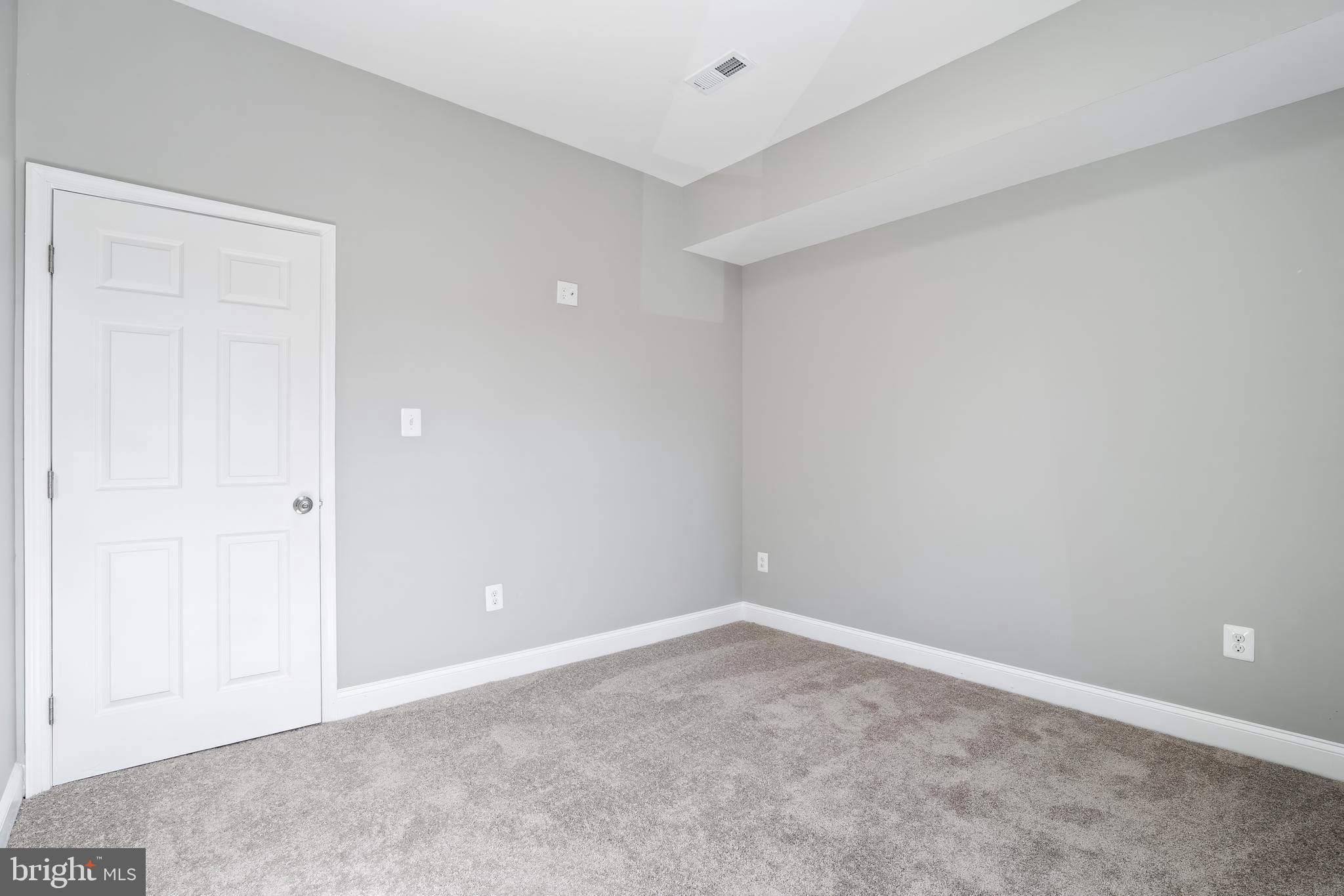 CALLAWAY-GARRISON - Residential