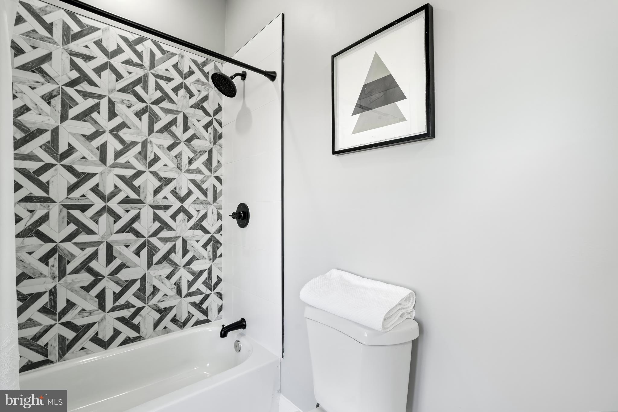 CALLAWAY-GARRISON - Residential