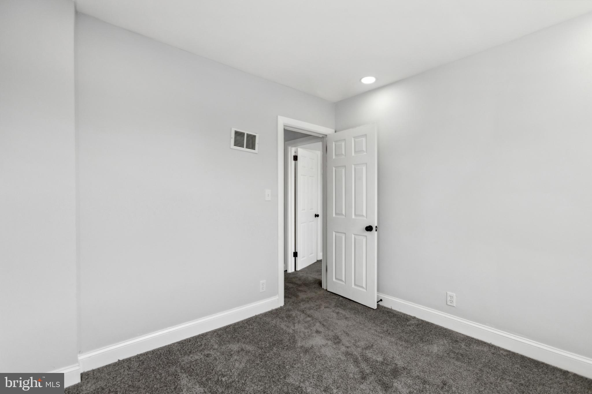 WILM #24 - Residential