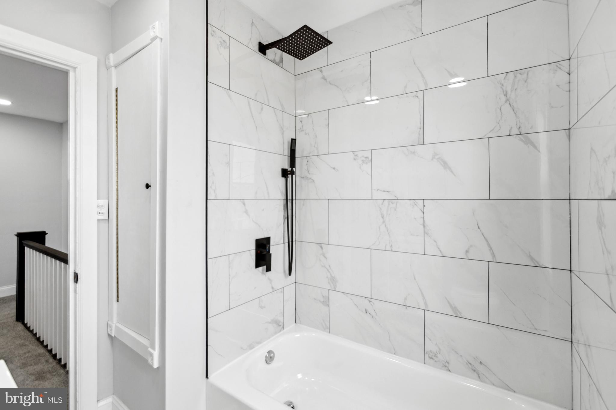 WILM #24 - Residential