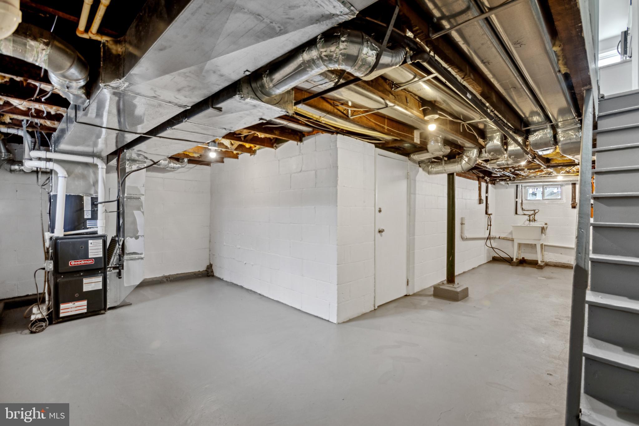 WILM #24 - Residential