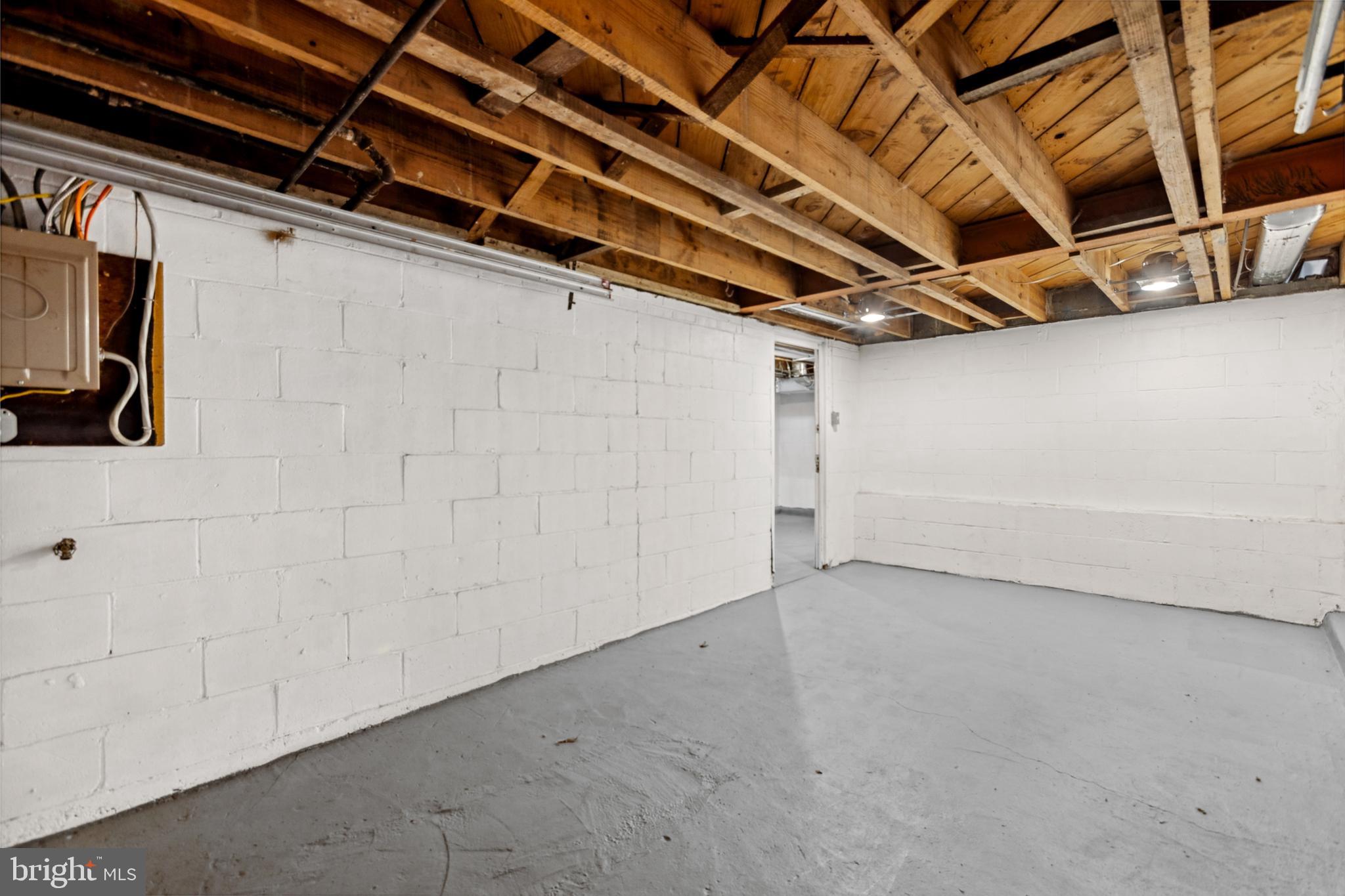 WILM #24 - Residential