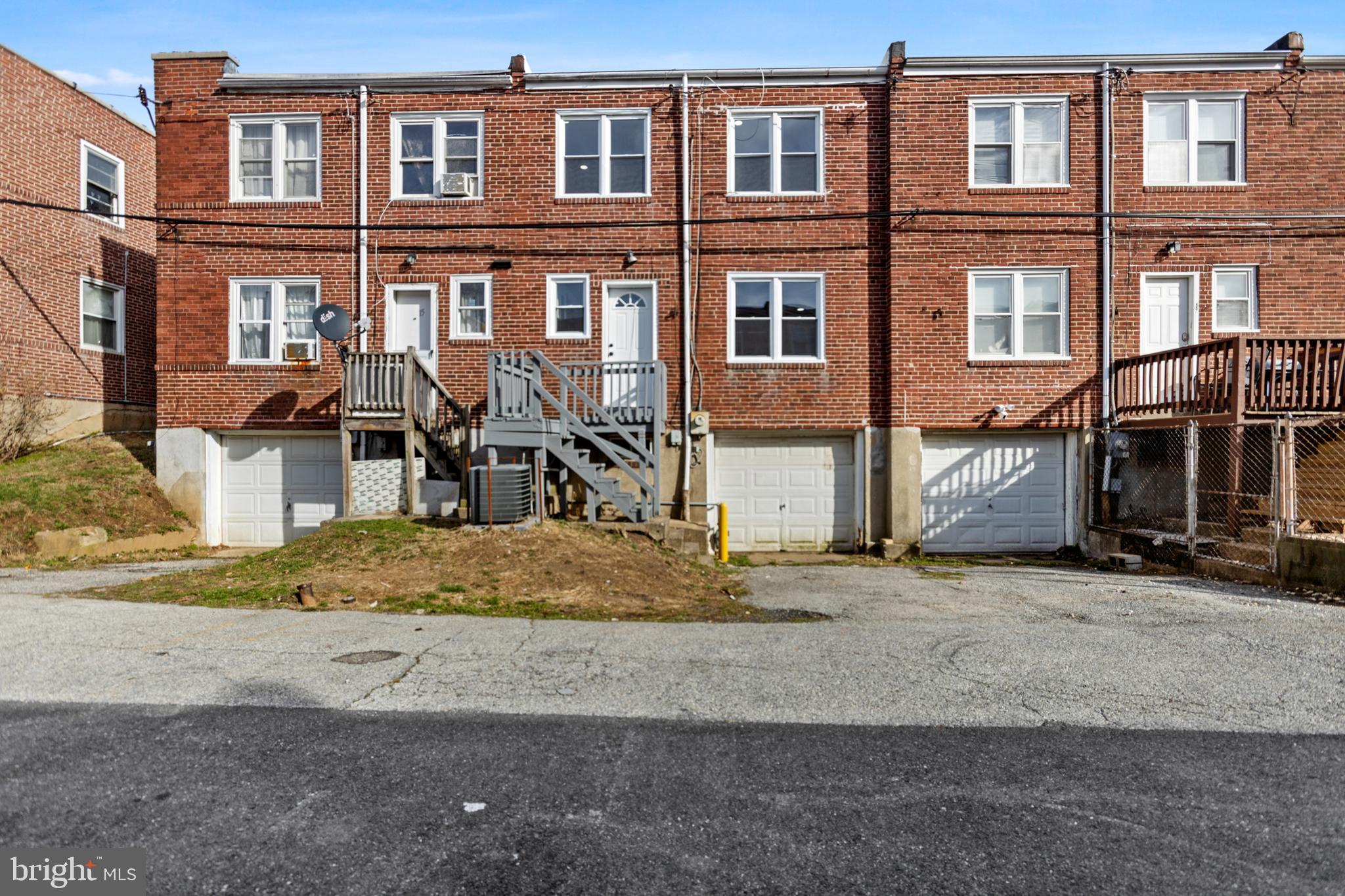 WILM #24 - Residential