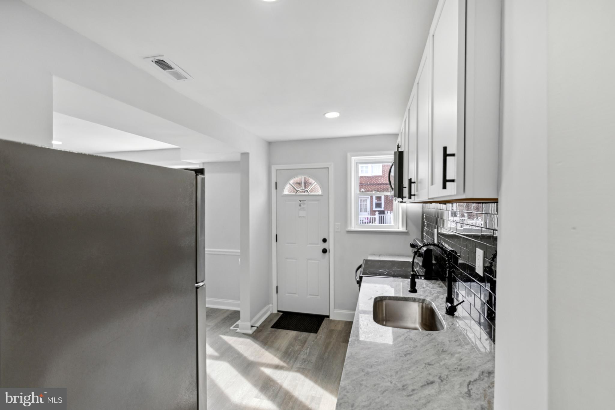 WILM #24 - Residential