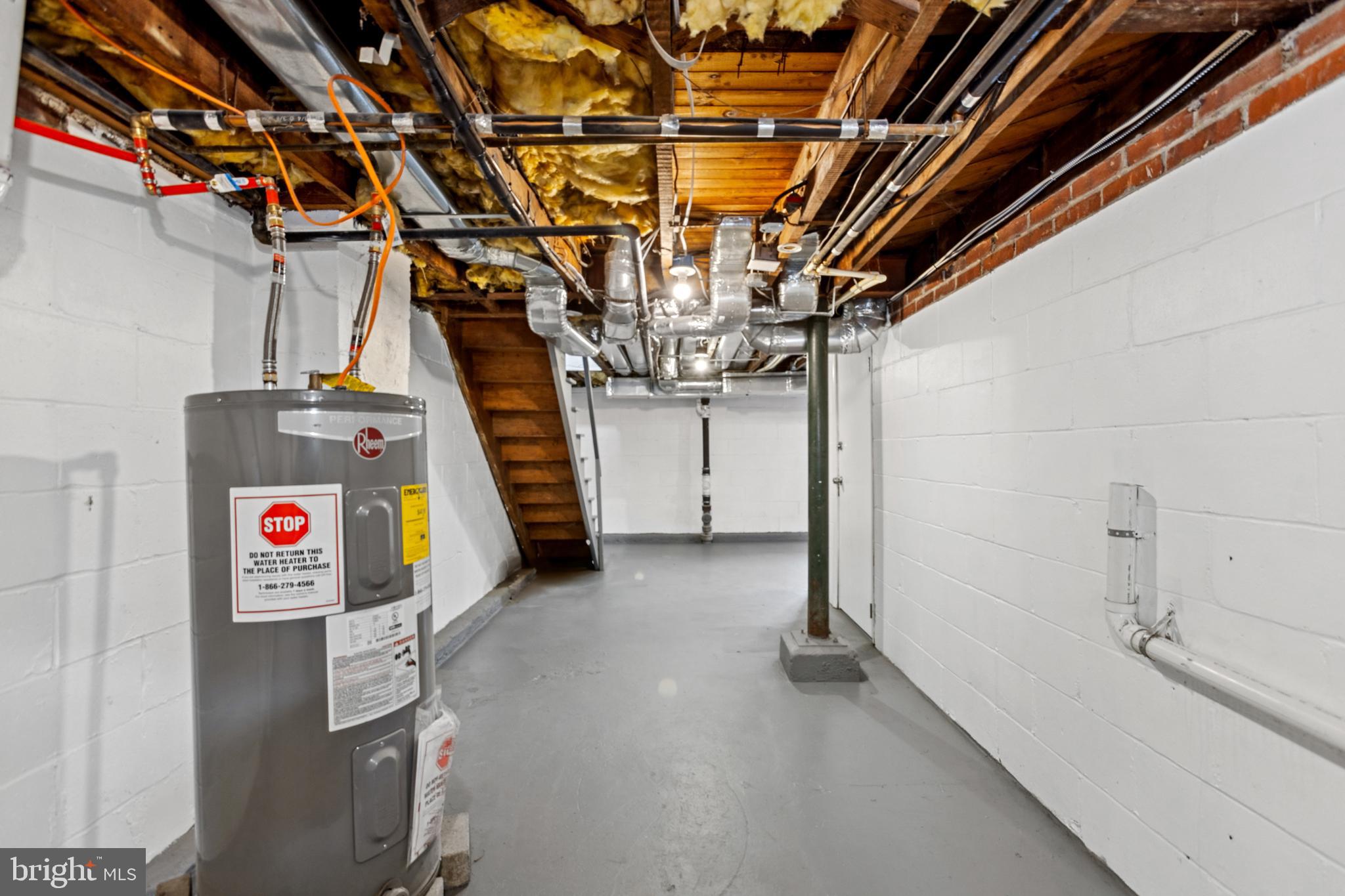 WILM #24 - Residential