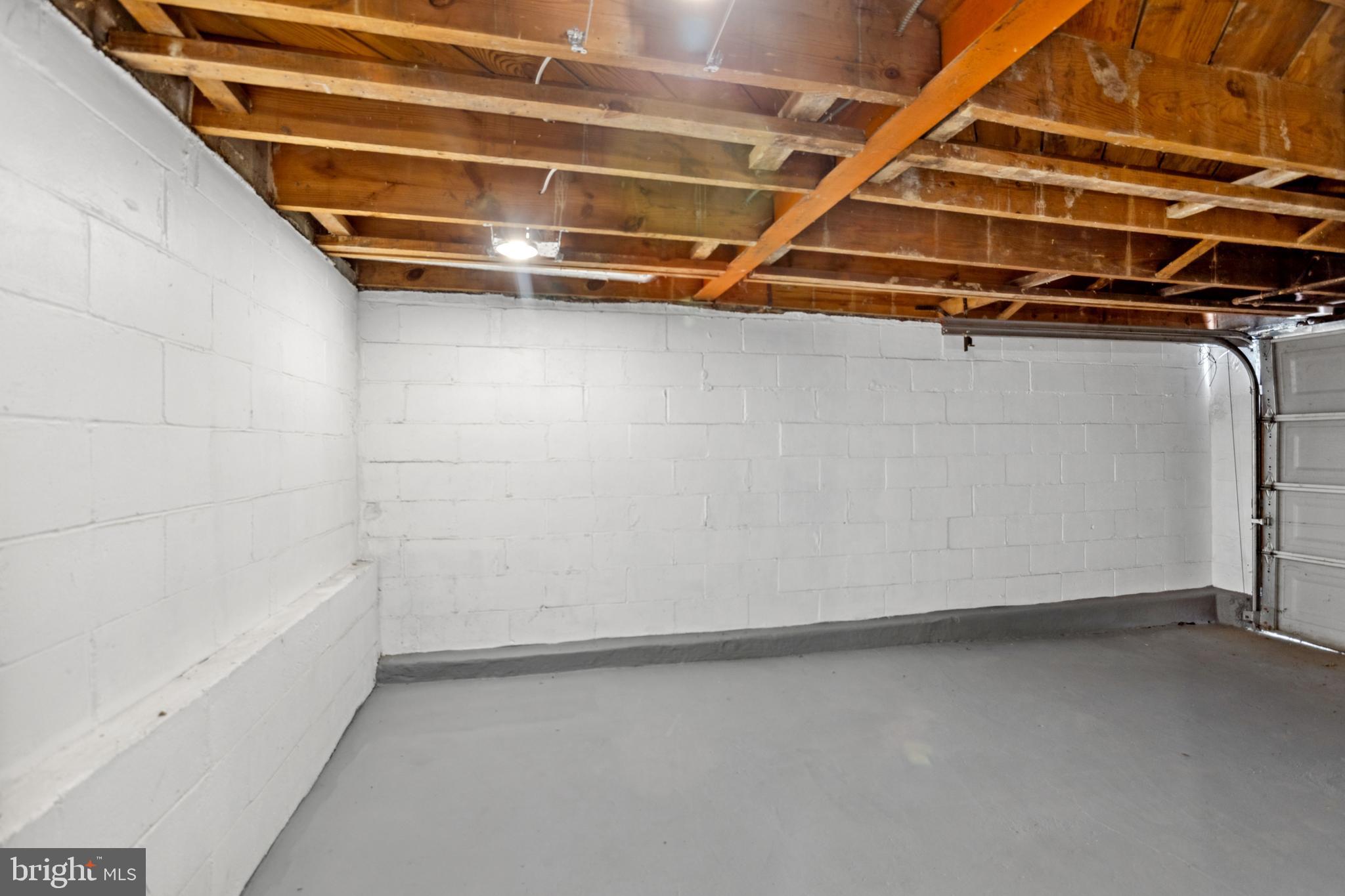 WILM #24 - Residential