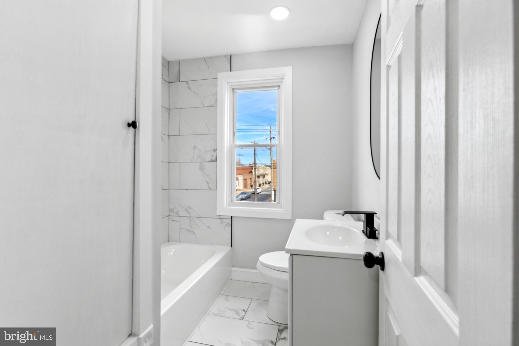 WILM #24 - Residential