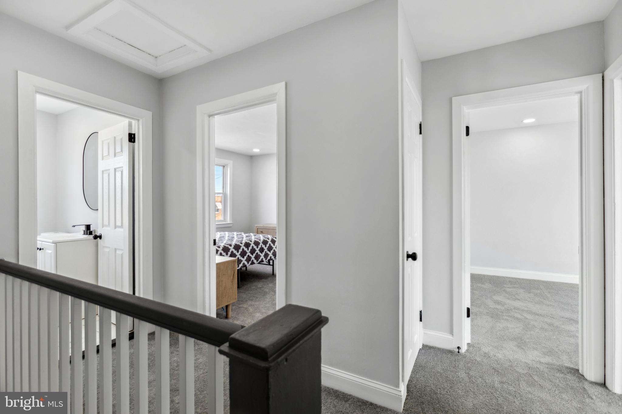 WILM #24 - Residential