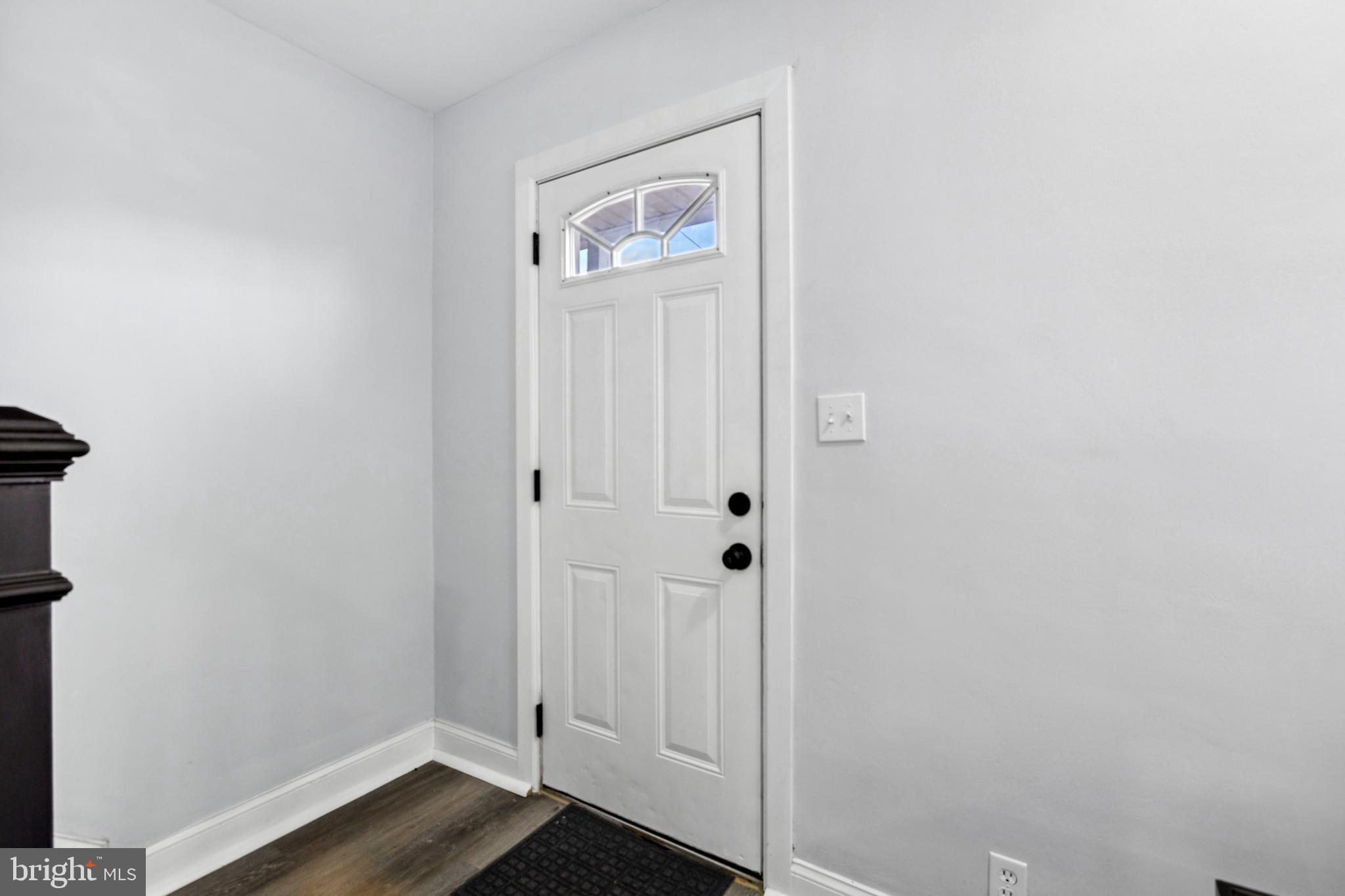 WILM #24 - Residential