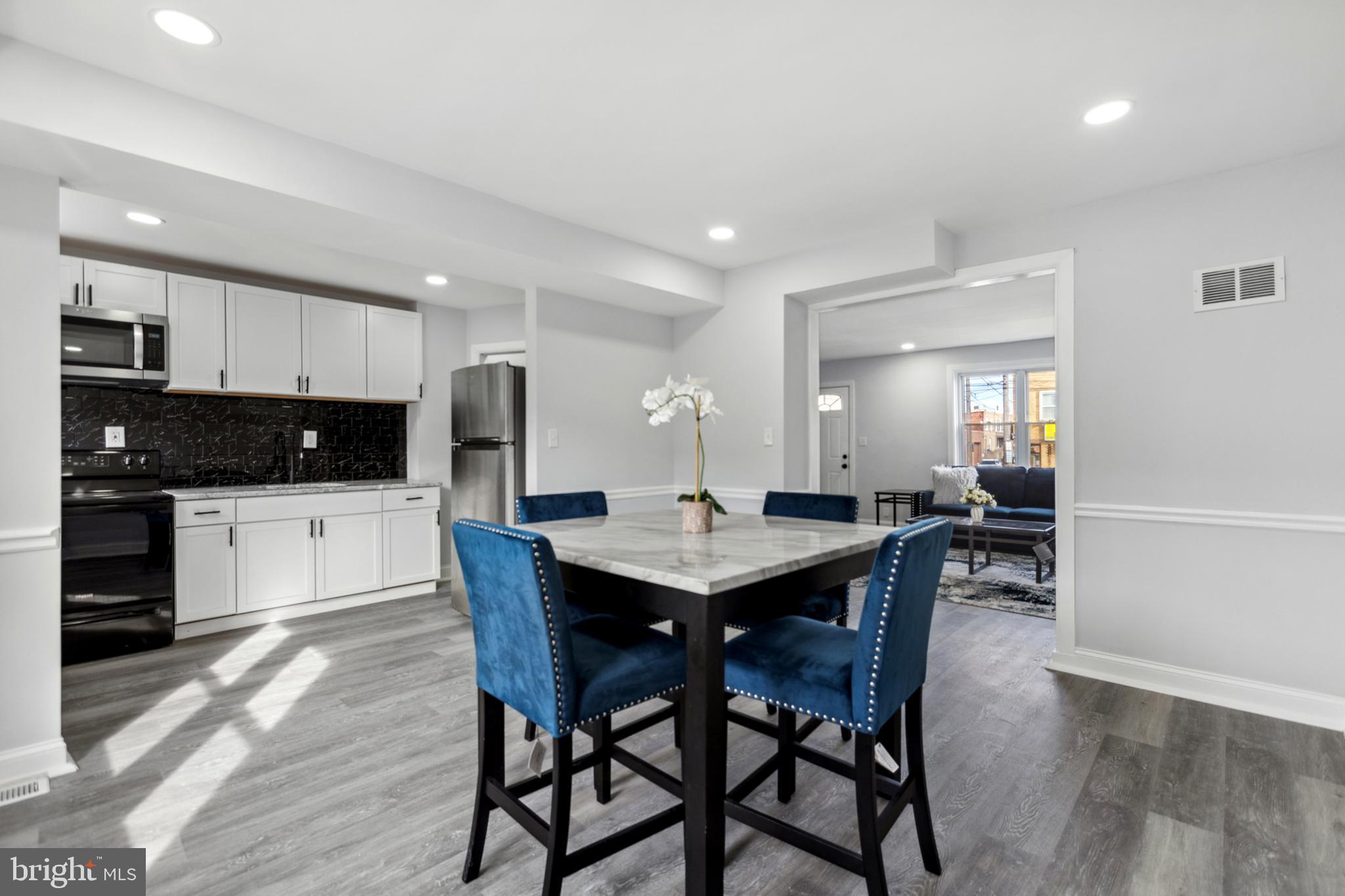 WILM #24 - Residential