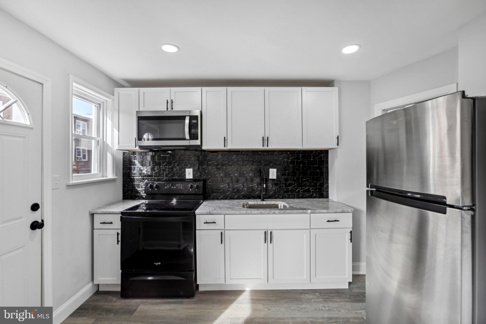 WILM #24 - Residential